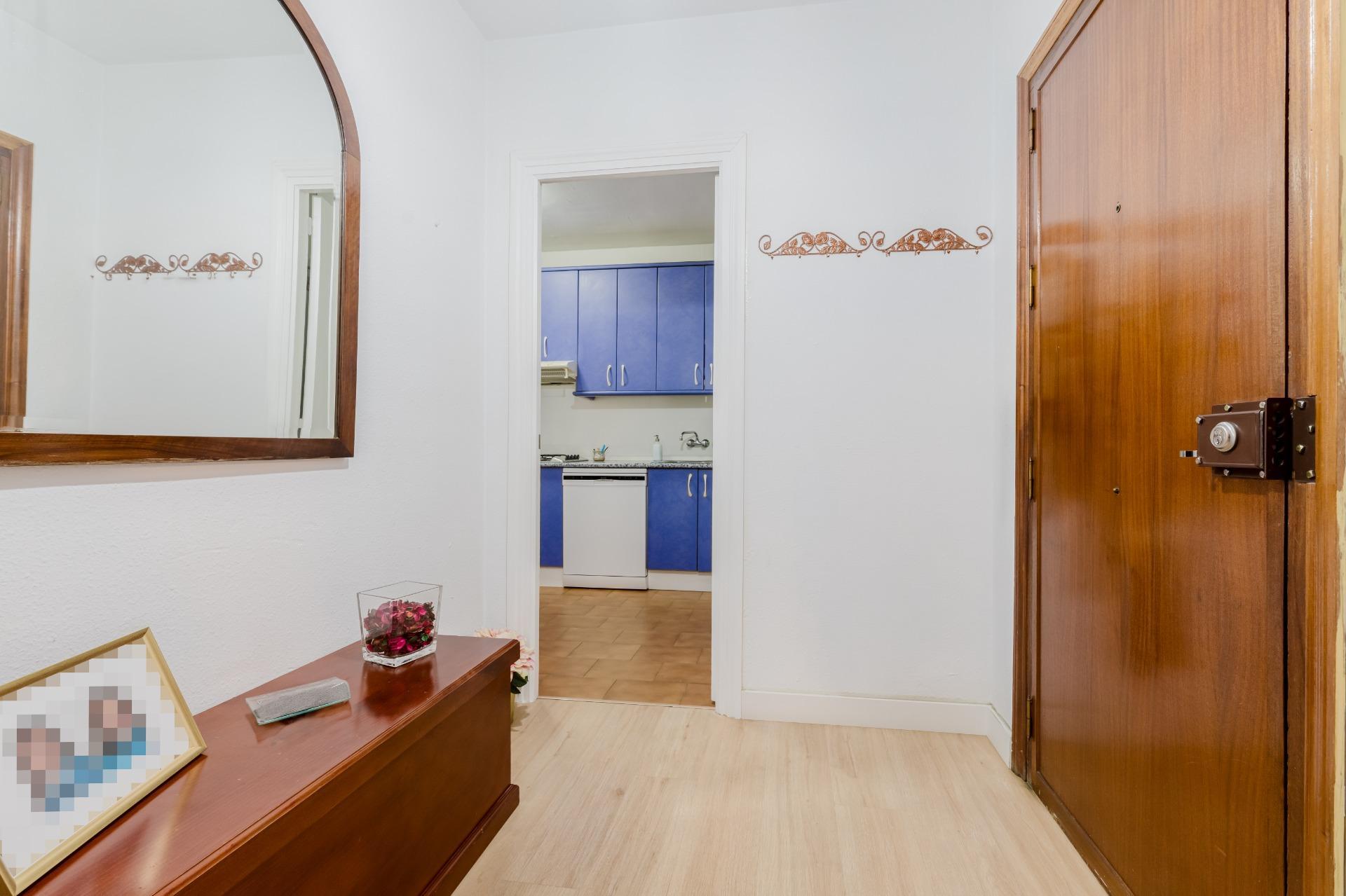 Pisos-Venta-Burguillos-2425425-Foto-21