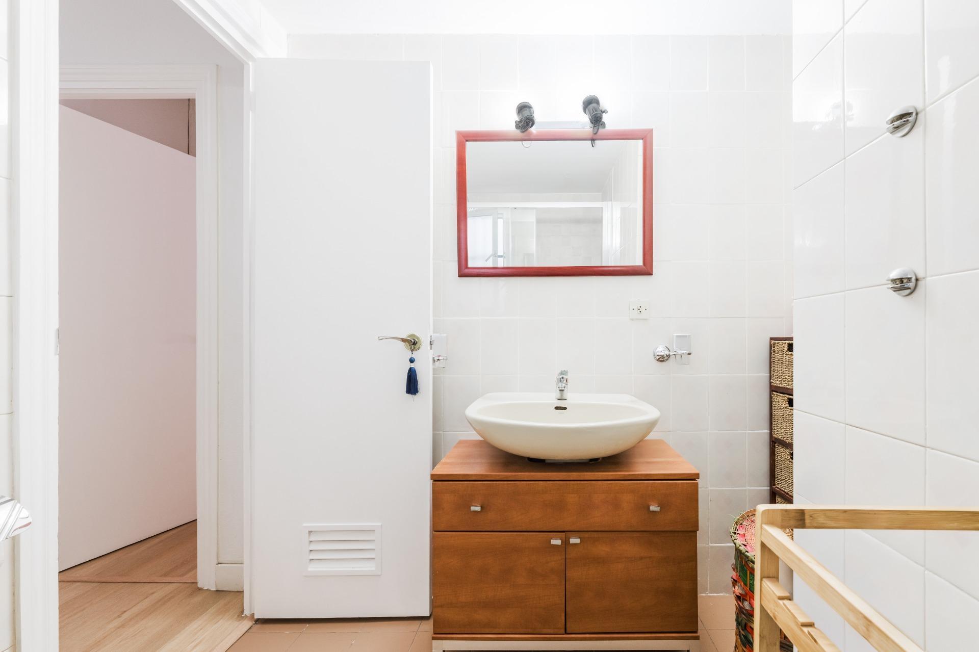 Pisos-Venta-Burguillos-2425425-Foto-18