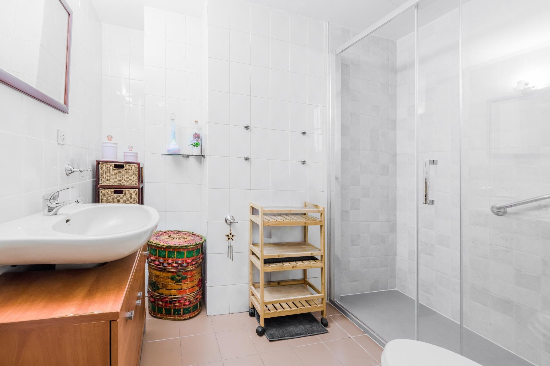 Pisos-Venta-Burguillos-2425425-Foto-17