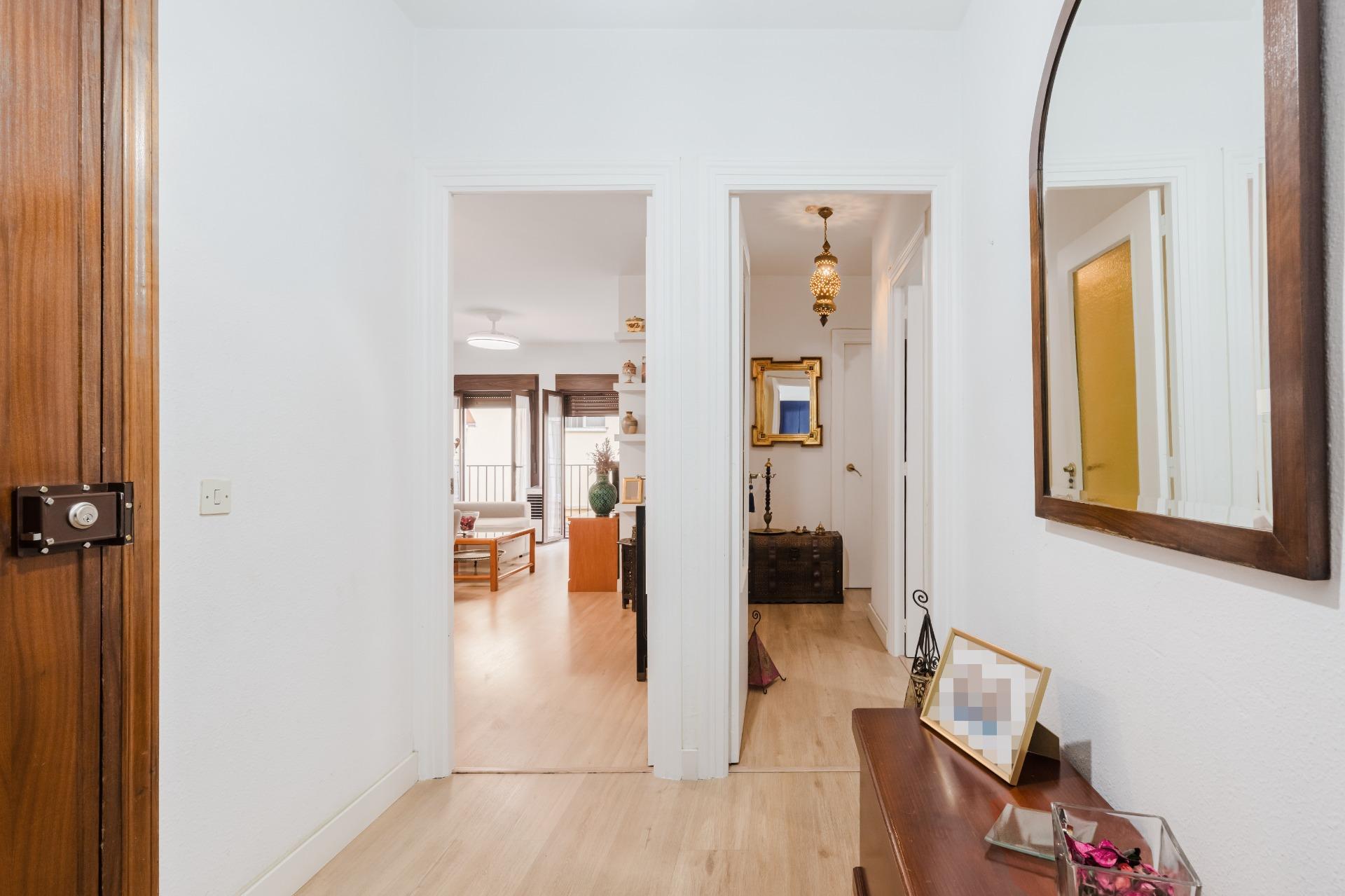 Pisos-Venta-Burguillos-2425425-Foto-19