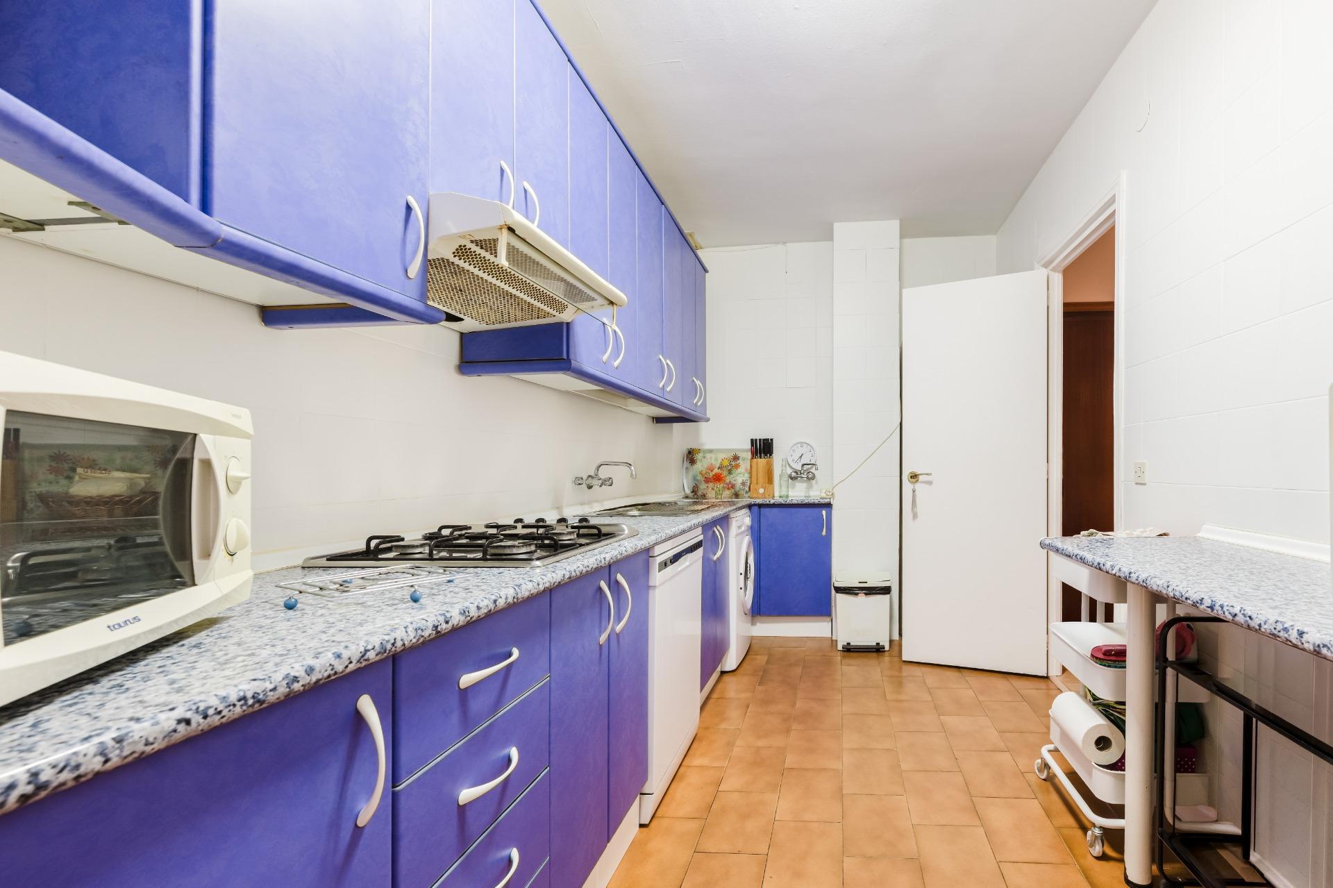 Pisos-Venta-Burguillos-2425425-Foto-22