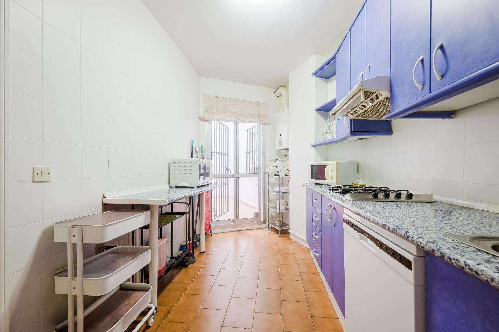 Pisos-Venta-Burguillos-2425425-Foto-23