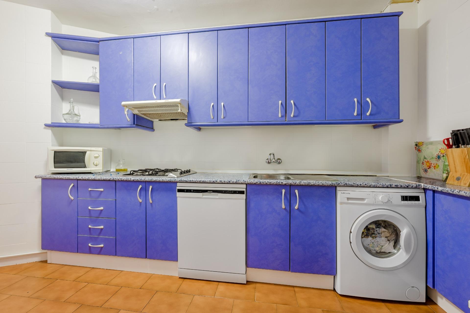 Pisos-Venta-Burguillos-2425425-Foto-24