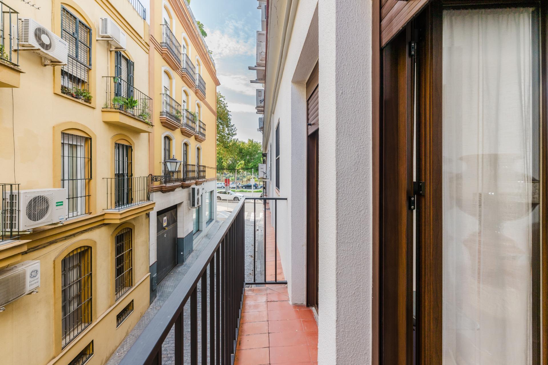 Pisos-Venta-Burguillos-2425425-Foto-27
