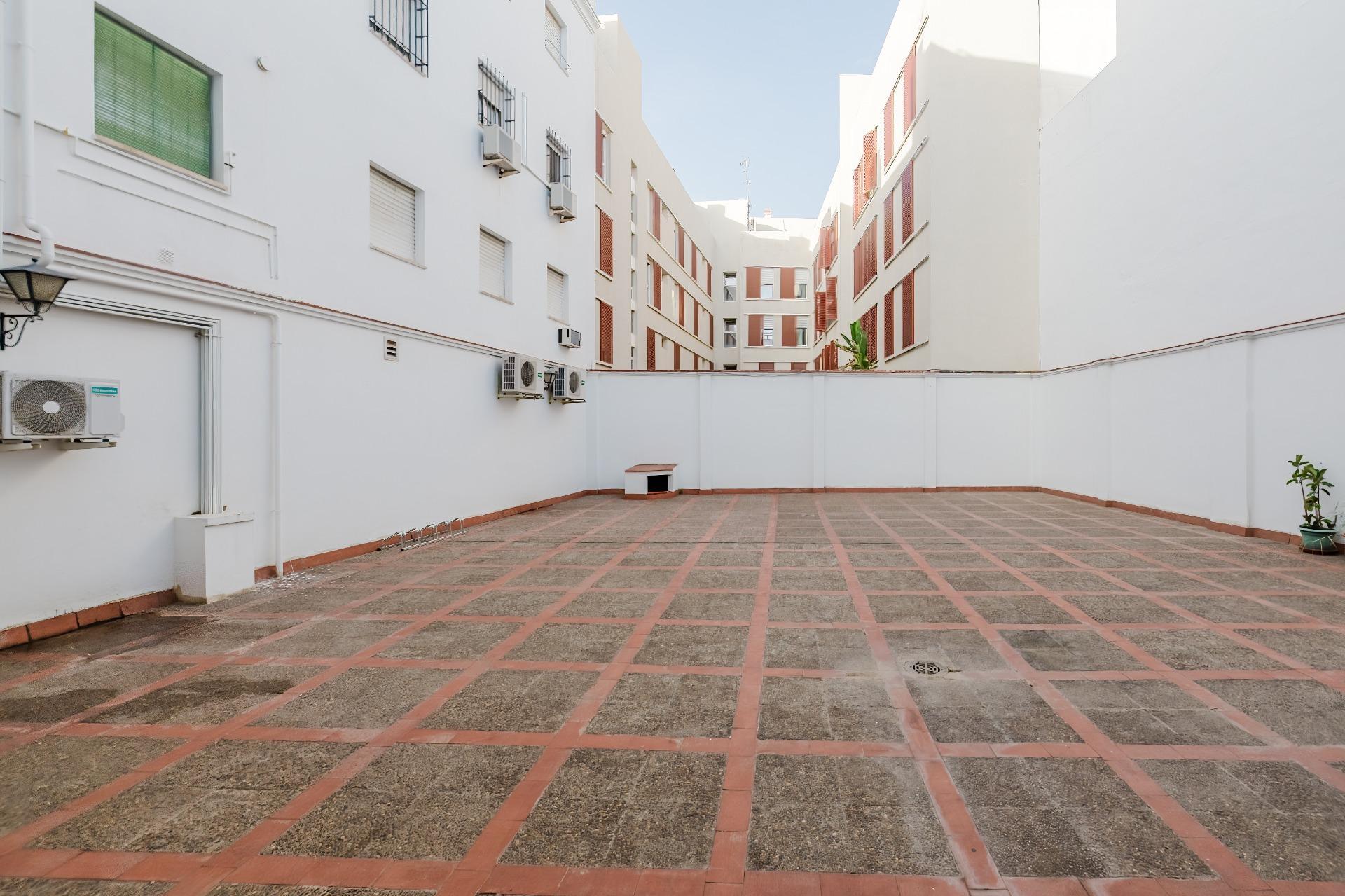 Pisos-Venta-Burguillos-2425425-Foto-31