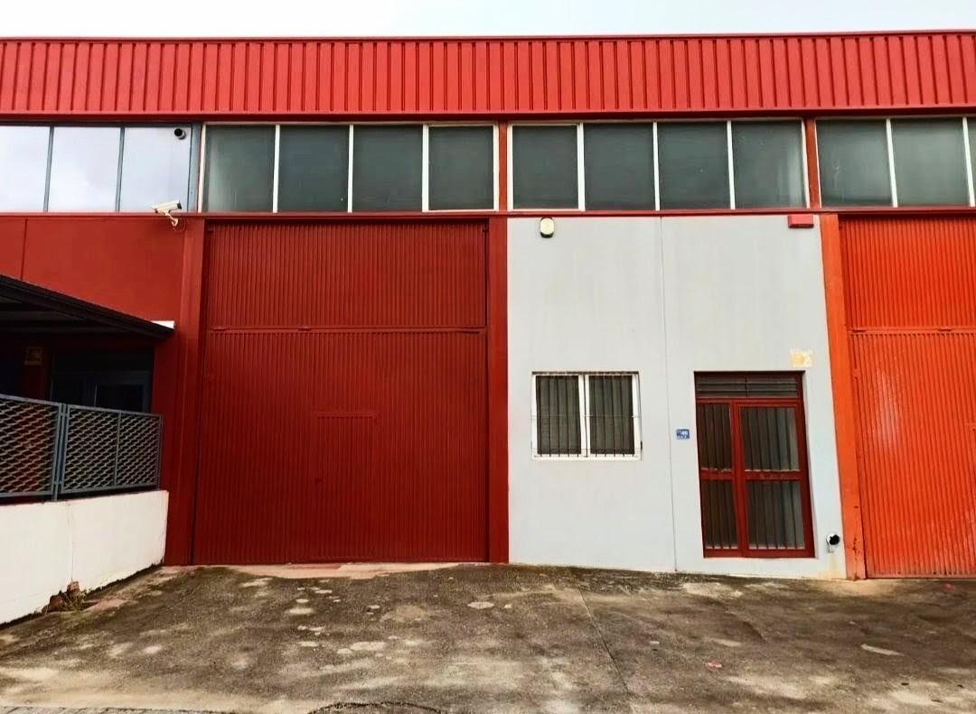 Naves-Alquiler-Finestrat-2425434-Foto-6