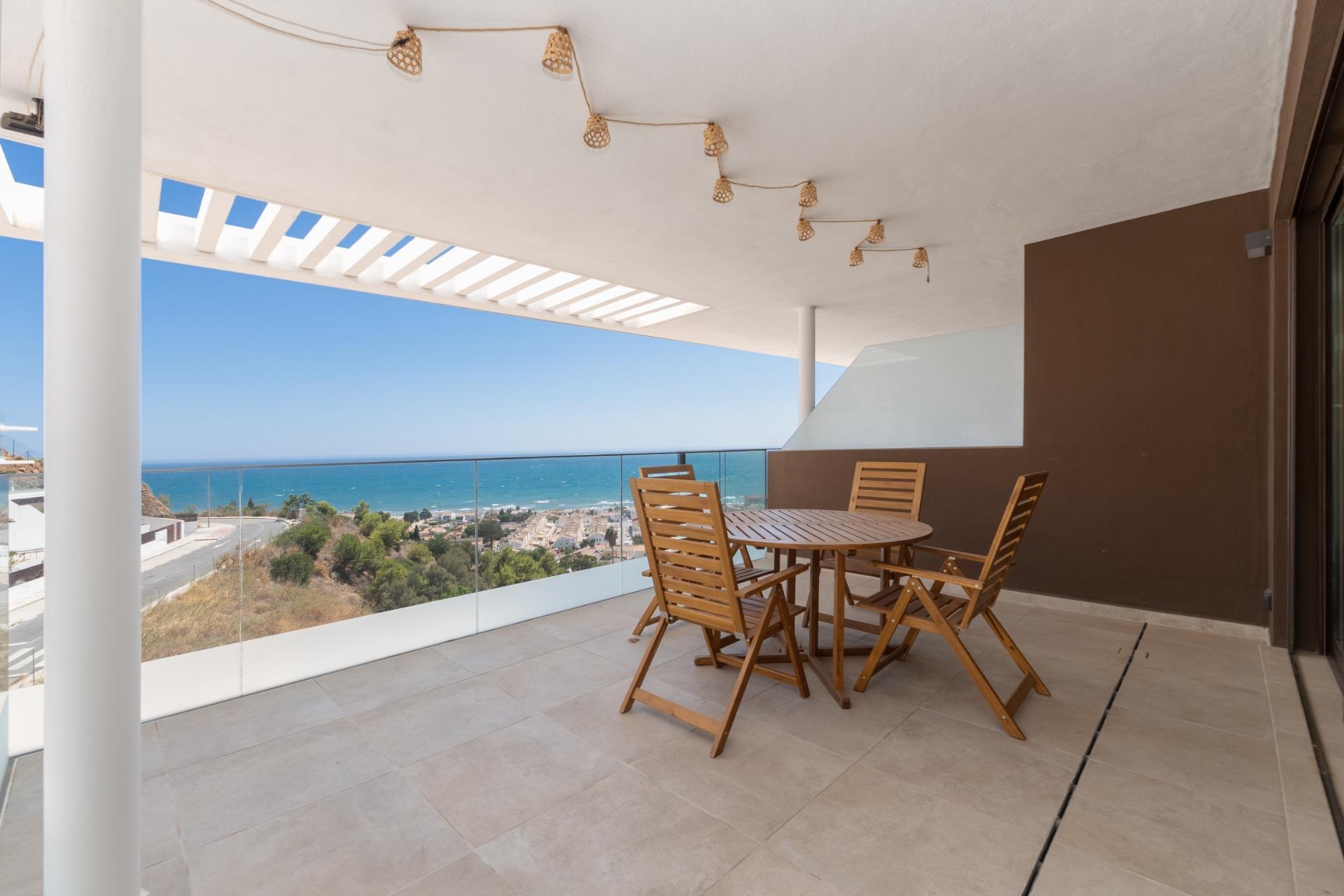 Pisos-Venta-RincÃ³n de la Victoria-2415332-Foto-3