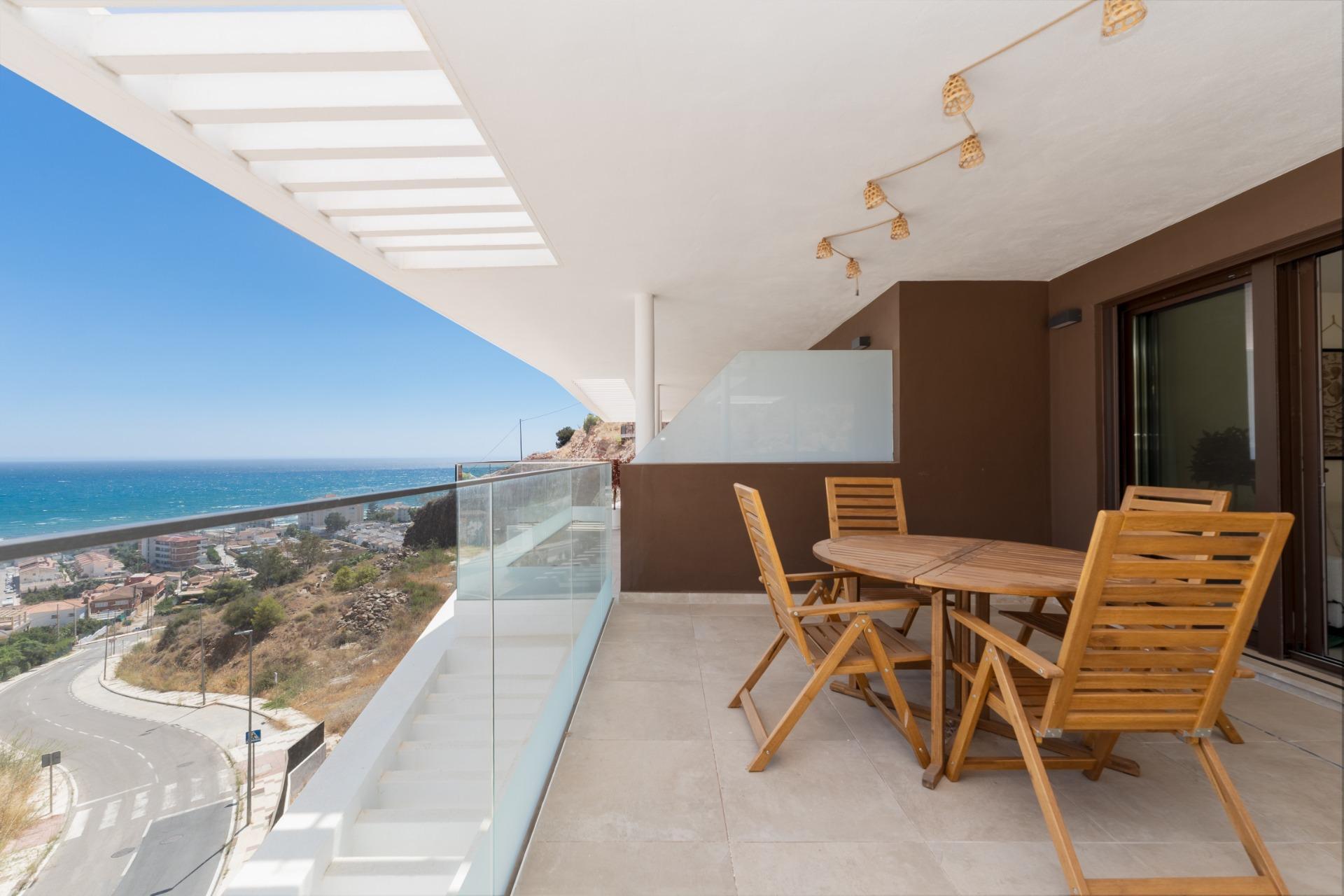 Pisos-Venta-Rincón de la Victoria-2415332