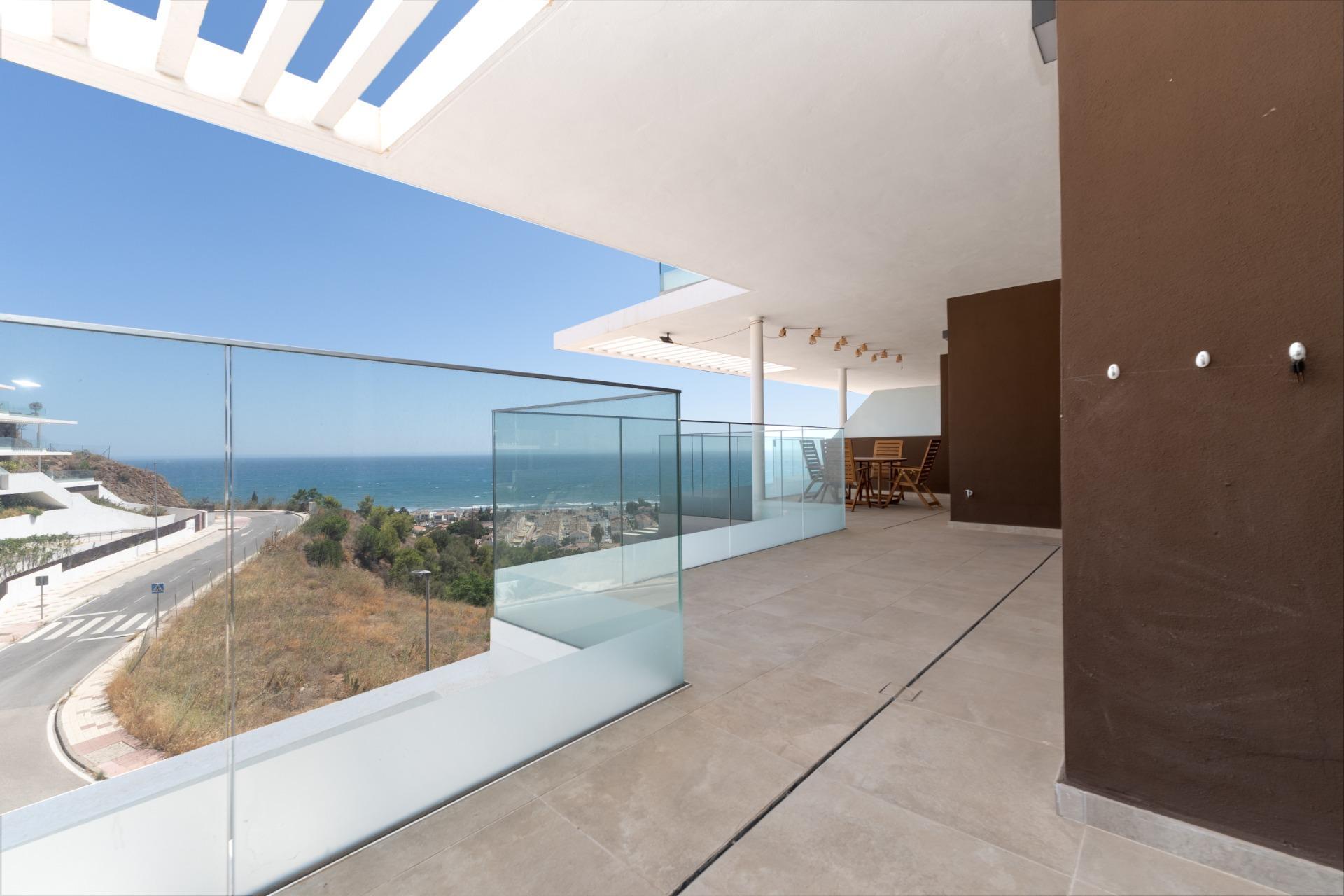 Pisos-Venta-RincÃ³n de la Victoria-2415332-Foto-2