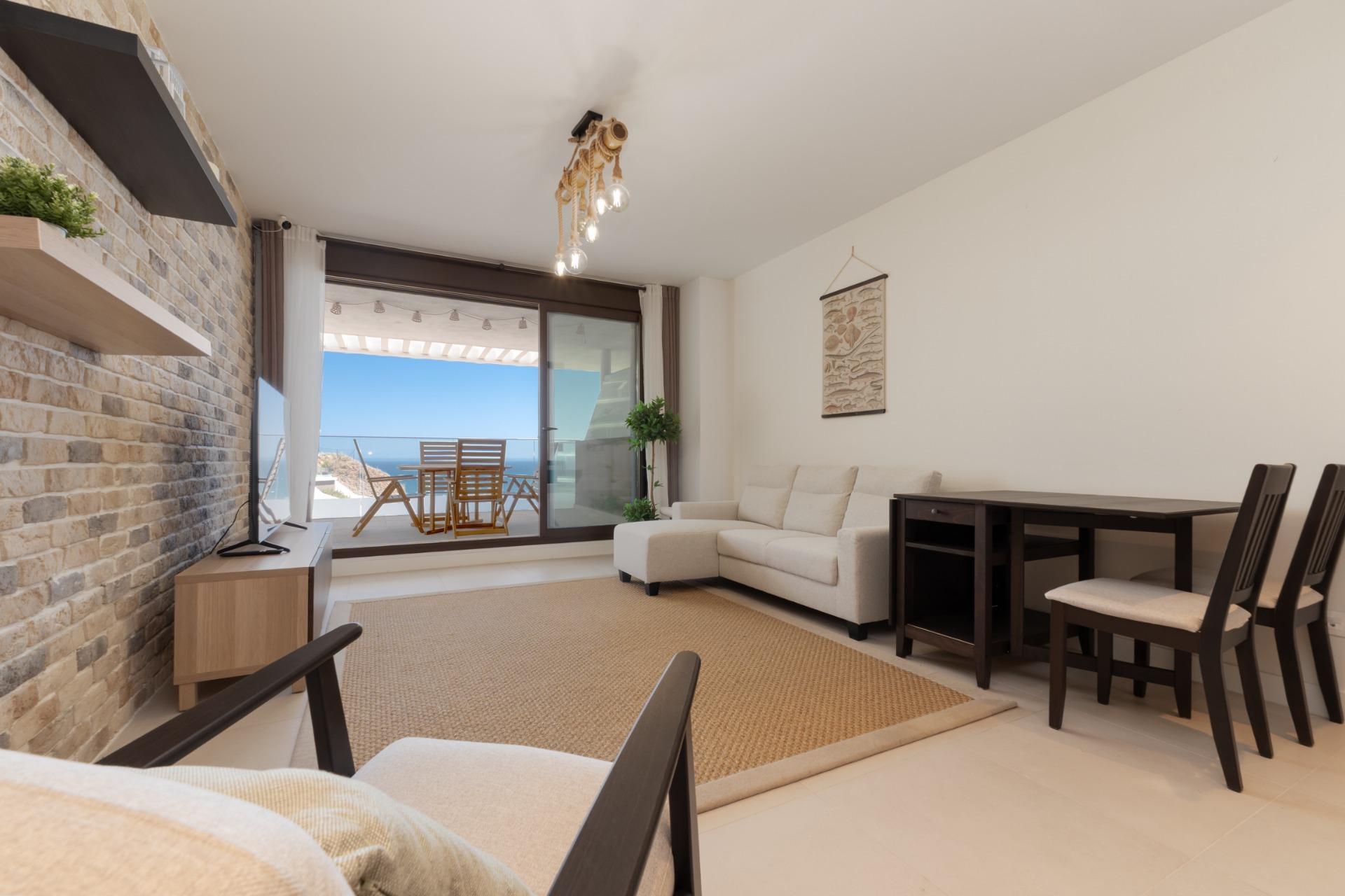 Pisos-Venta-RincÃ³n de la Victoria-2415332-Foto-4