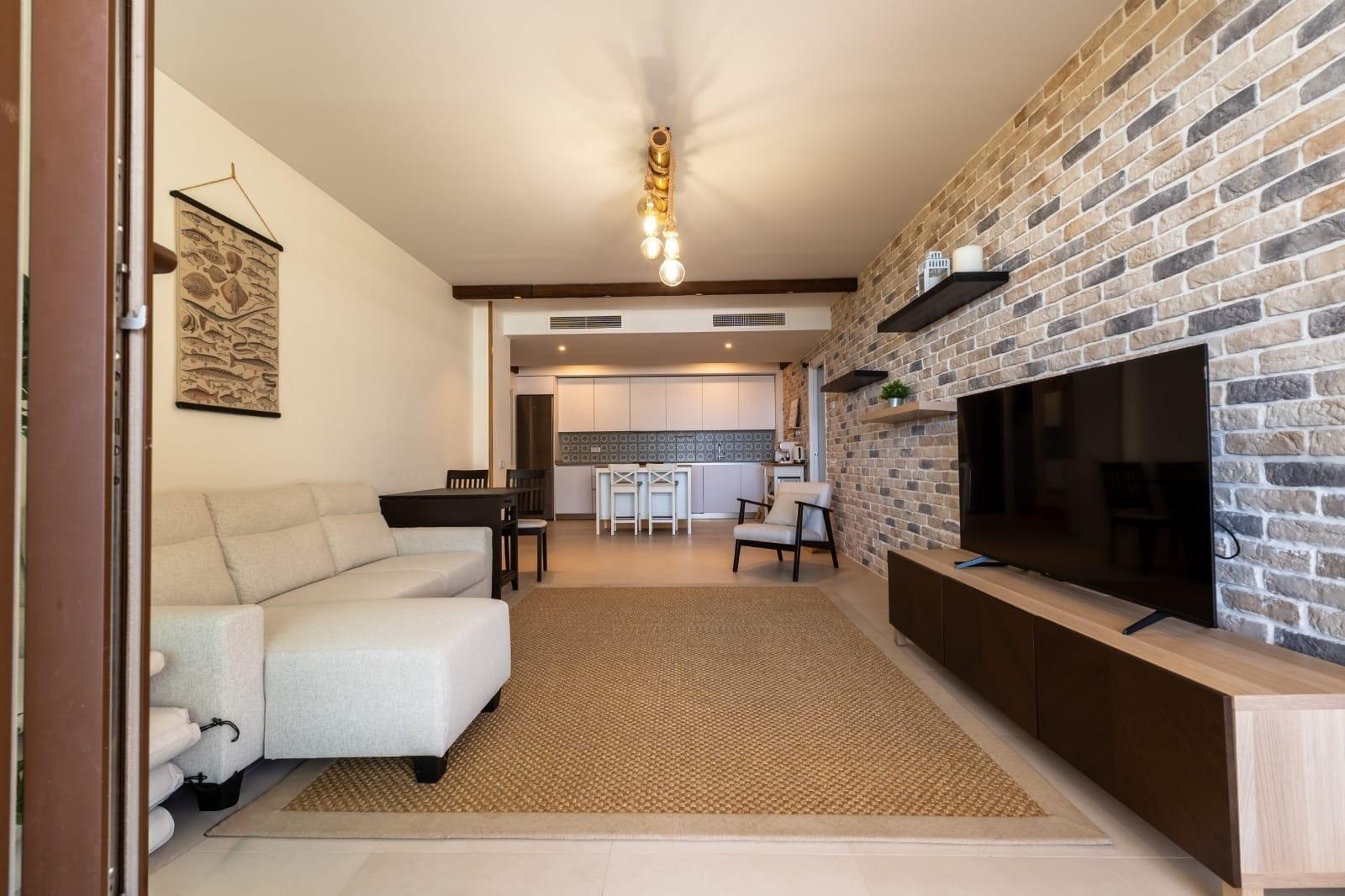 Pisos-Venta-RincÃ³n de la Victoria-2415332-Foto-5