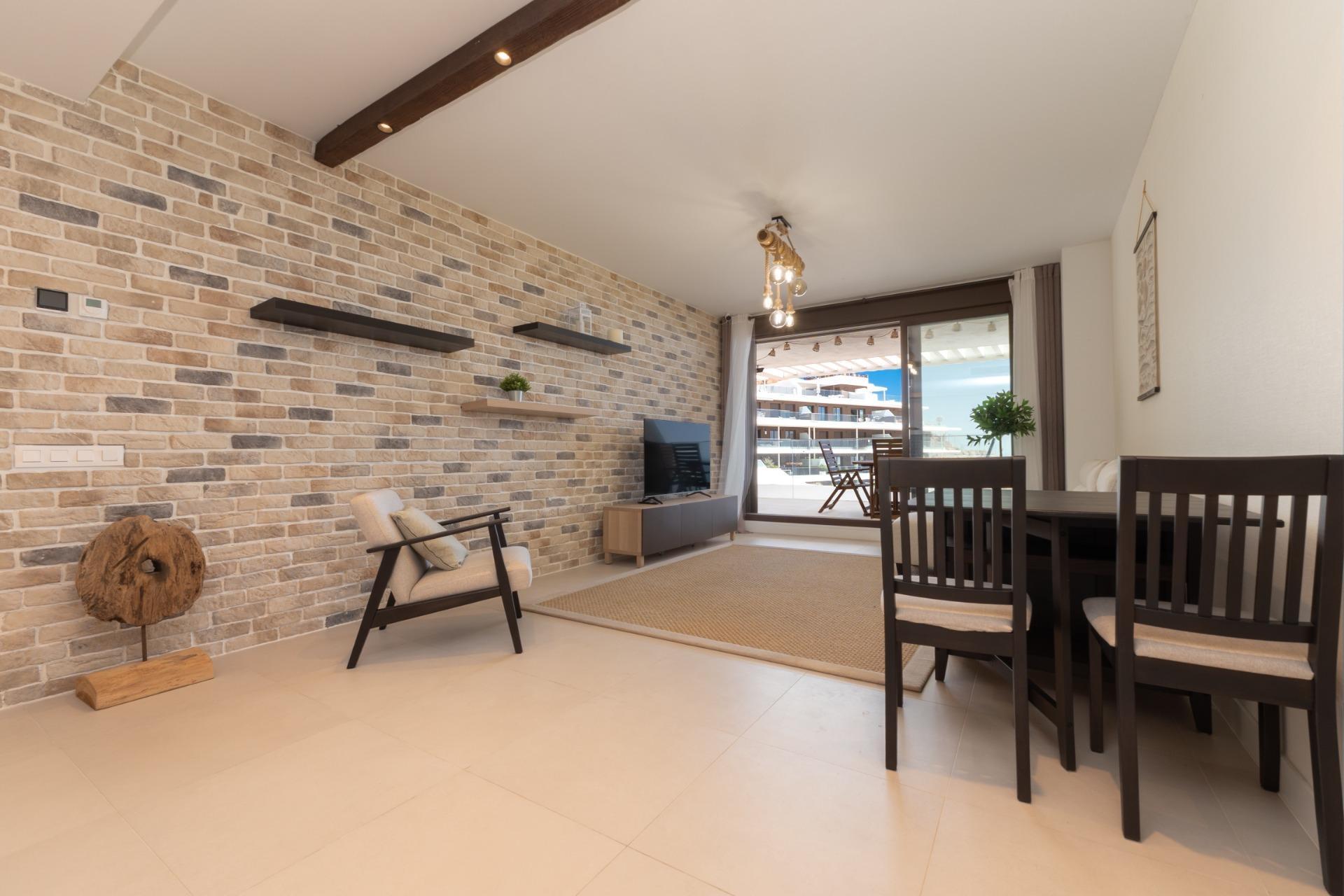 Pisos-Venta-RincÃ³n de la Victoria-2415332-Foto-8