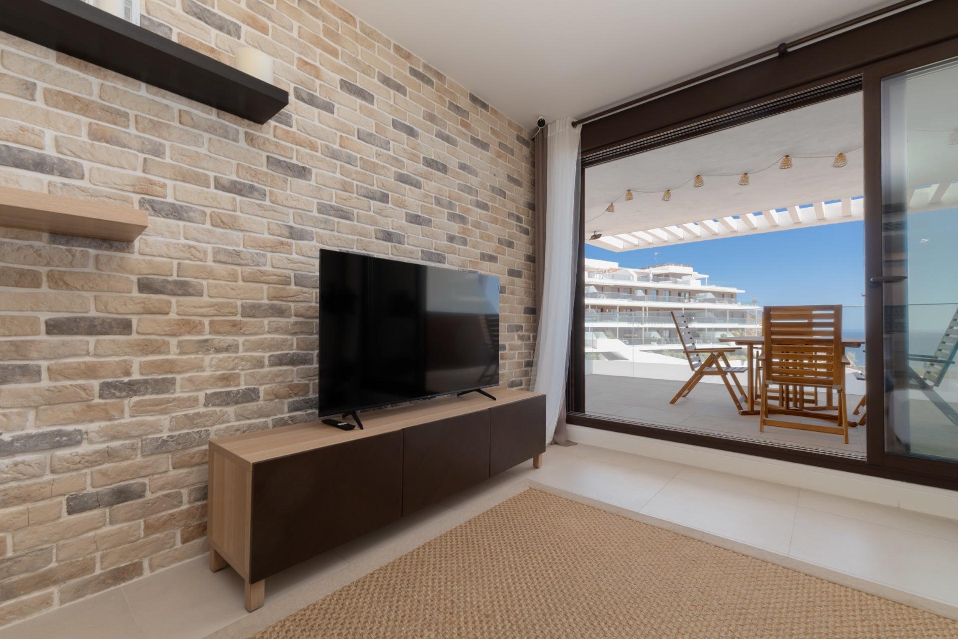 Pisos-Venta-RincÃ³n de la Victoria-2415332-Foto-6