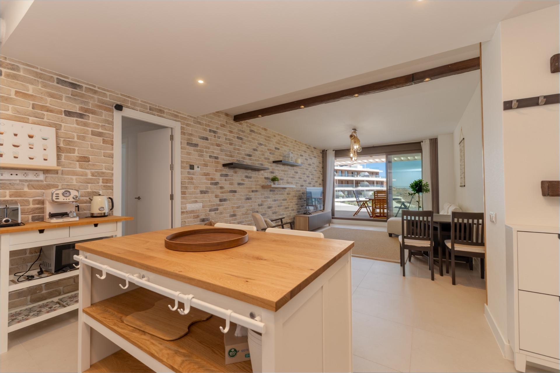Pisos-Venta-RincÃ³n de la Victoria-2415332-Foto-13