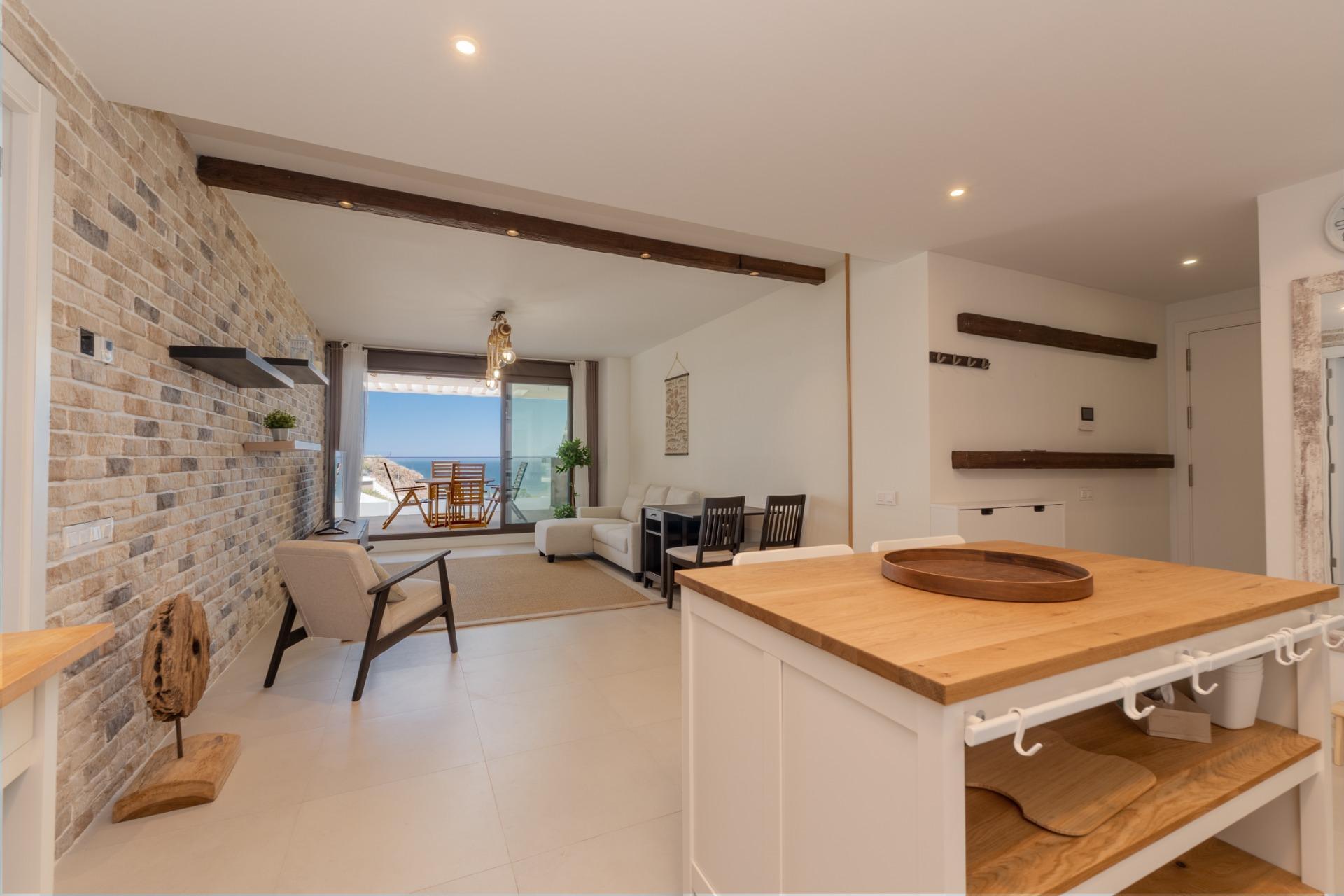 Pisos-Venta-RincÃ³n de la Victoria-2415332-Foto-12