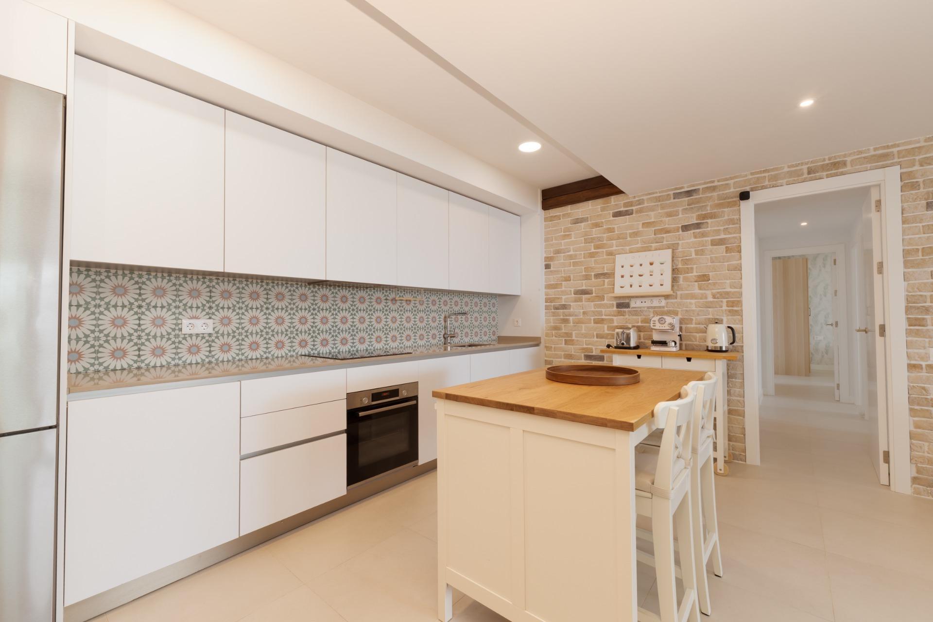 Pisos-Venta-RincÃ³n de la Victoria-2415332-Foto-15