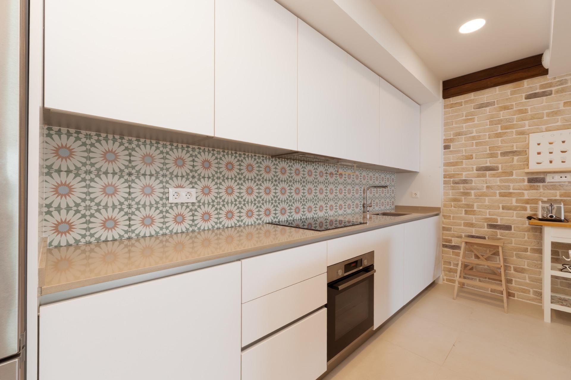 Pisos-Venta-RincÃ³n de la Victoria-2415332-Foto-17