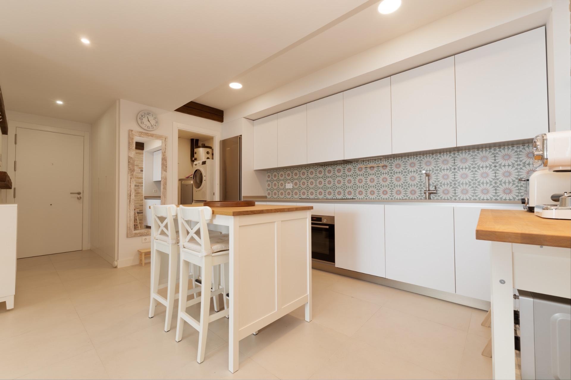Pisos-Venta-RincÃ³n de la Victoria-2415332-Foto-16