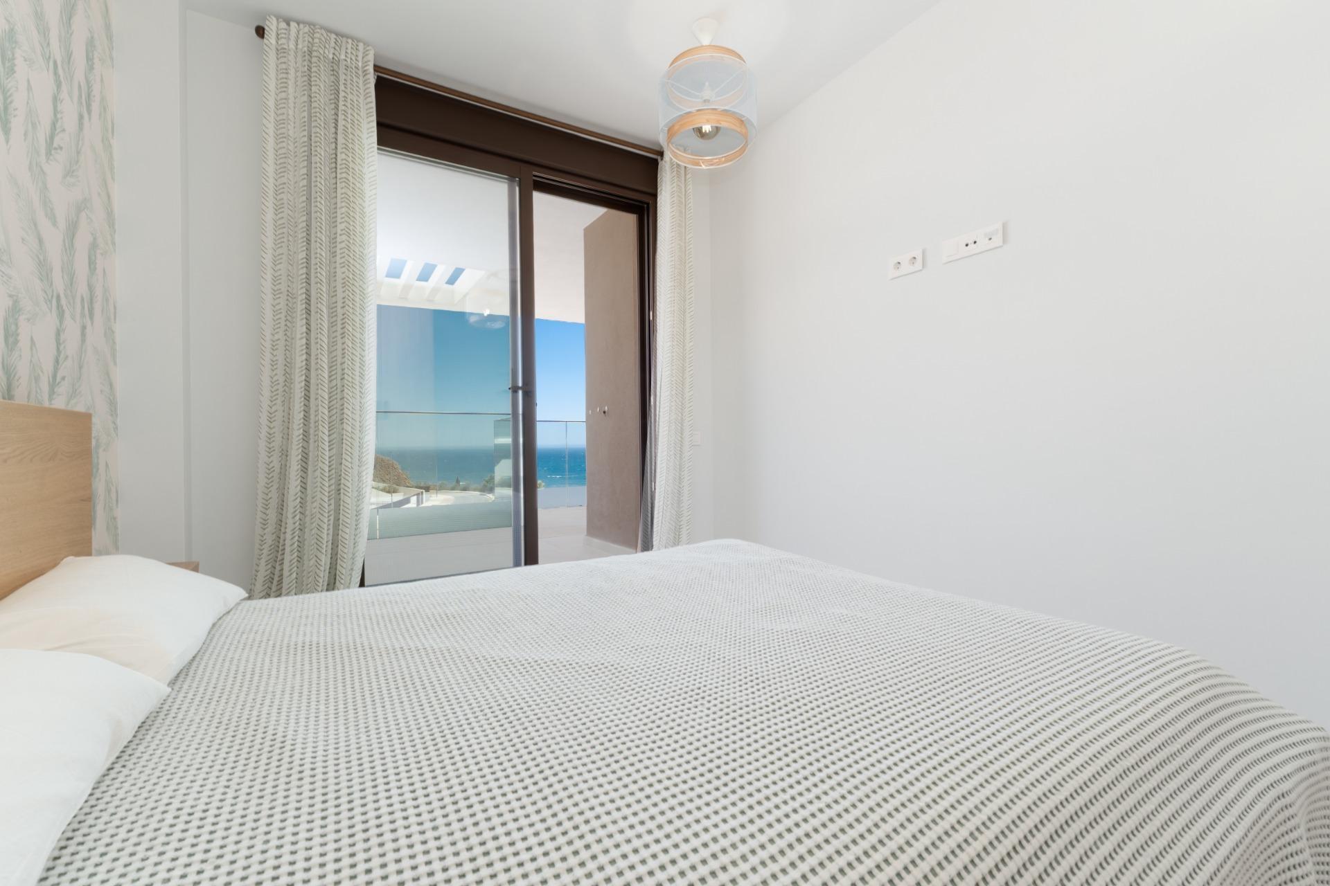 Pisos-Venta-RincÃ³n de la Victoria-2415332-Foto-21