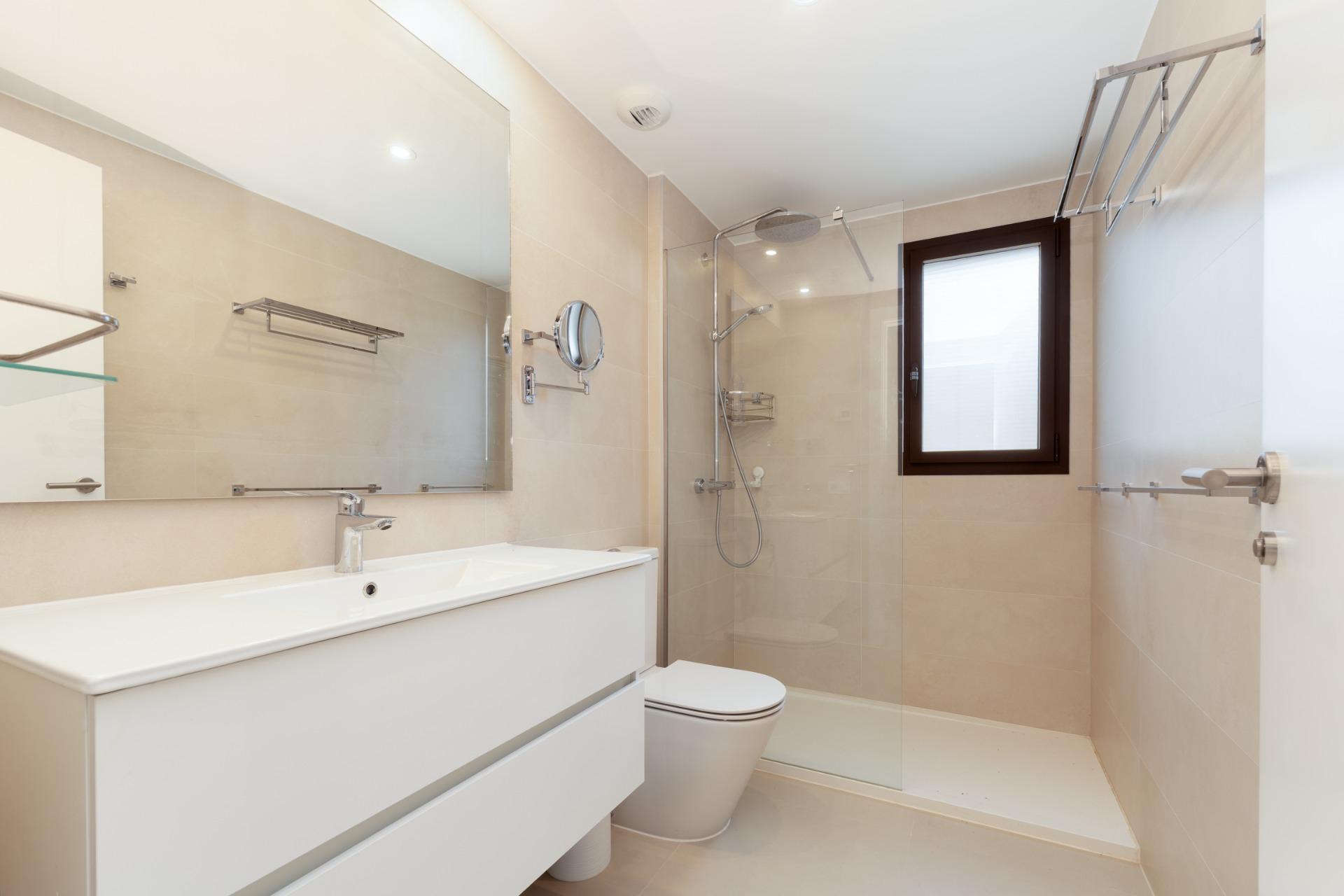 Pisos-Venta-RincÃ³n de la Victoria-2415332-Foto-23