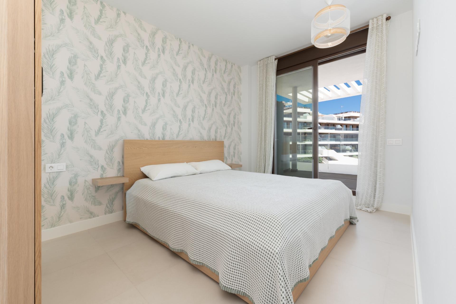 Pisos-Venta-RincÃ³n de la Victoria-2415332-Foto-20