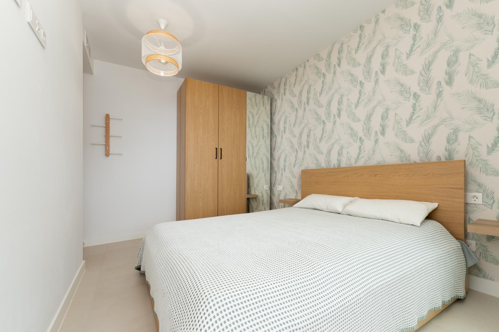 Pisos-Venta-RincÃ³n de la Victoria-2415332-Foto-22