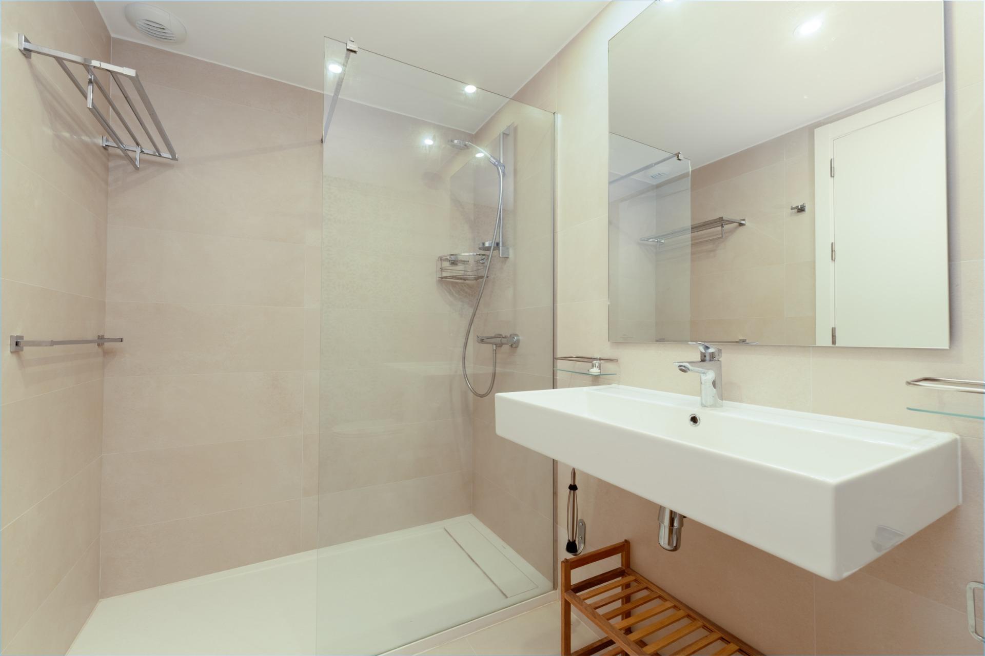 Pisos-Venta-RincÃ³n de la Victoria-2415332-Foto-30