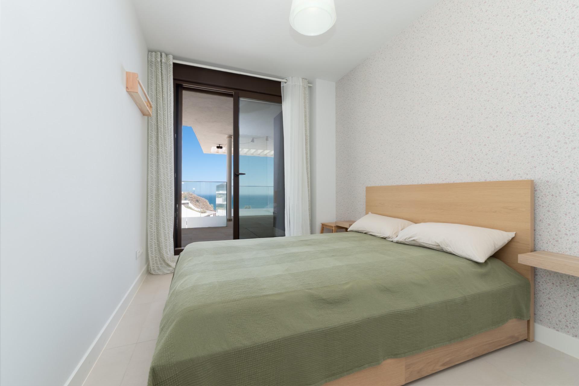 Pisos-Venta-RincÃ³n de la Victoria-2415332-Foto-27