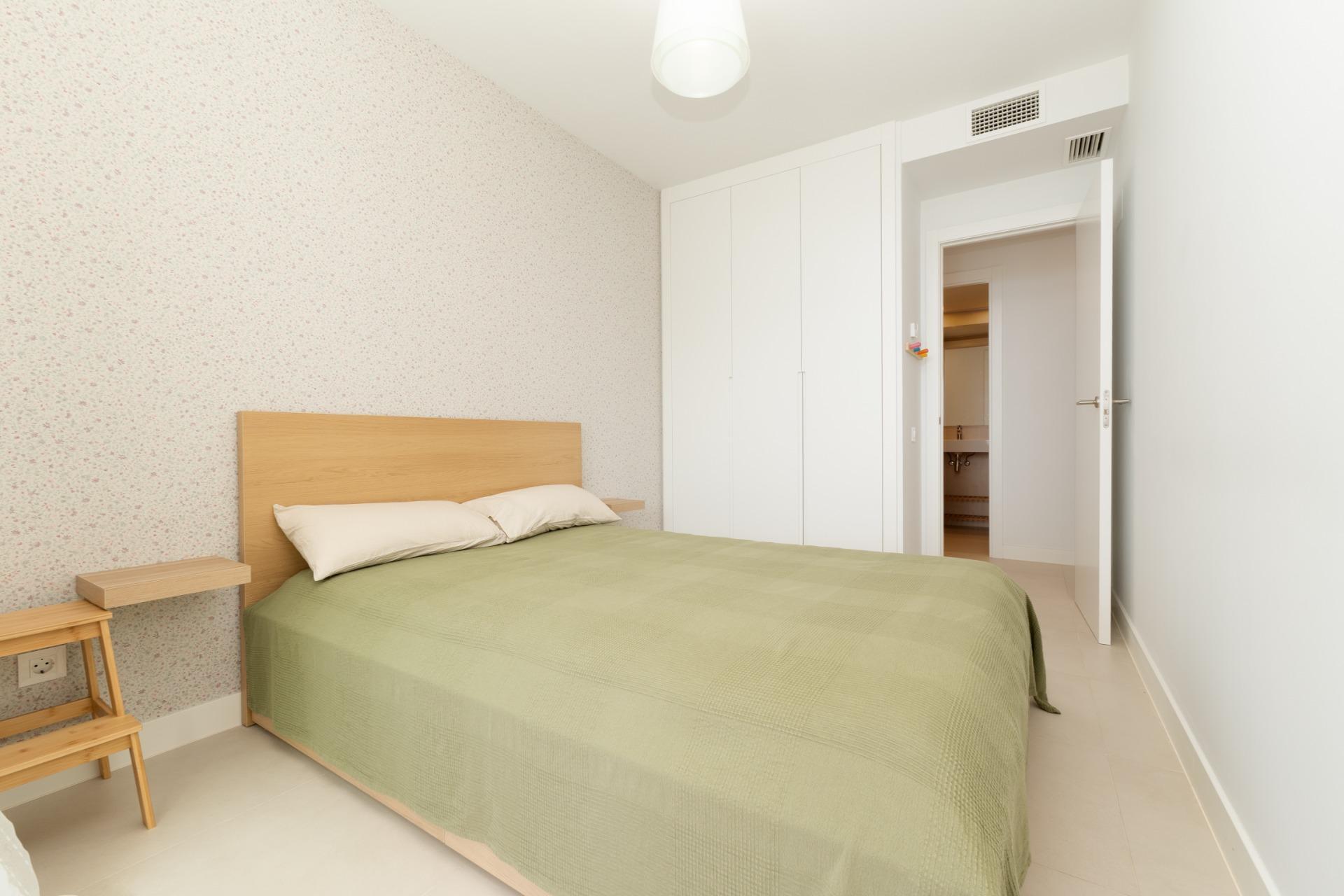 Pisos-Venta-RincÃ³n de la Victoria-2415332-Foto-28
