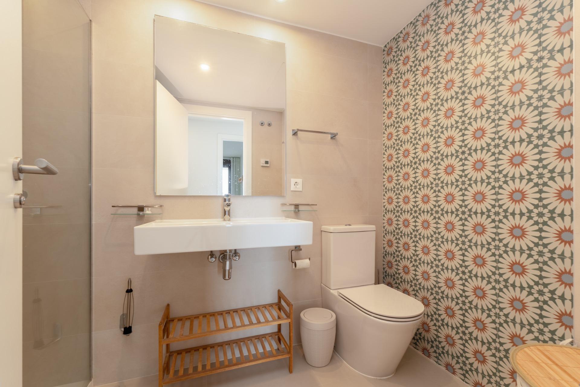 Pisos-Venta-RincÃ³n de la Victoria-2415332-Foto-29