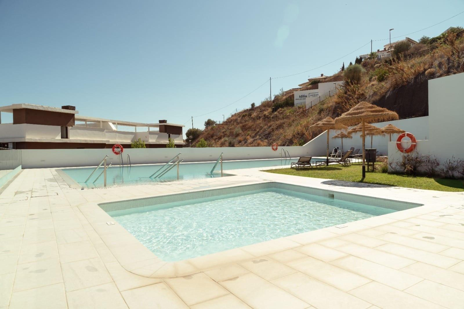 Pisos-Venta-RincÃ³n de la Victoria-2415332-Foto-31
