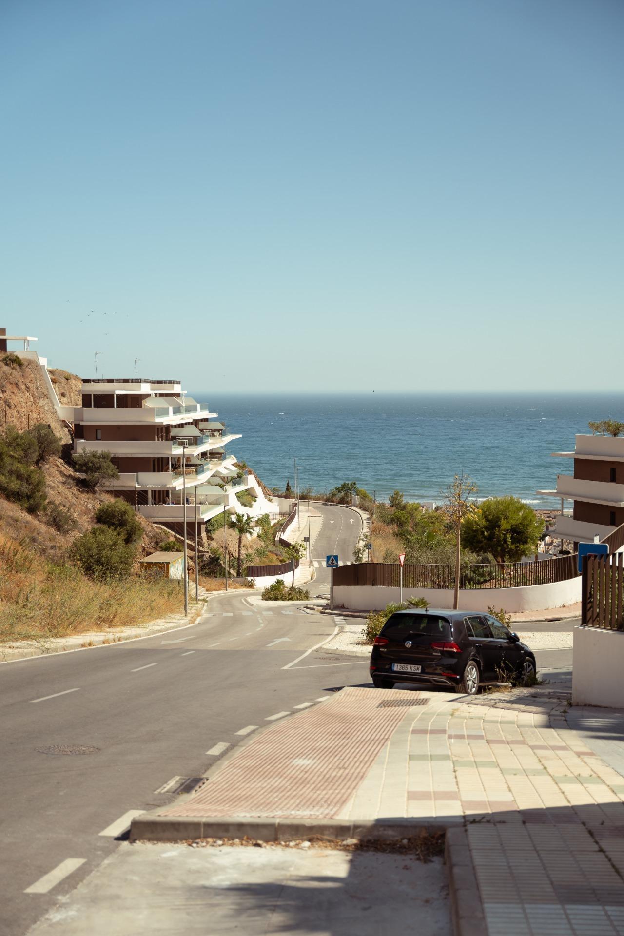 Pisos-Venta-RincÃ³n de la Victoria-2415332-Foto-34