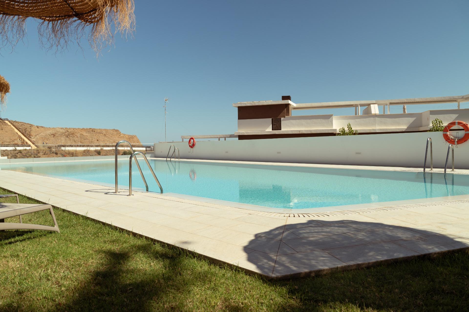 Pisos-Venta-RincÃ³n de la Victoria-2415332-Foto-32
