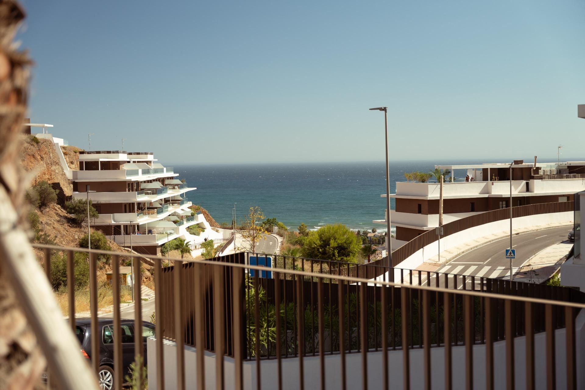 Pisos-Venta-RincÃ³n de la Victoria-2415332-Foto-33