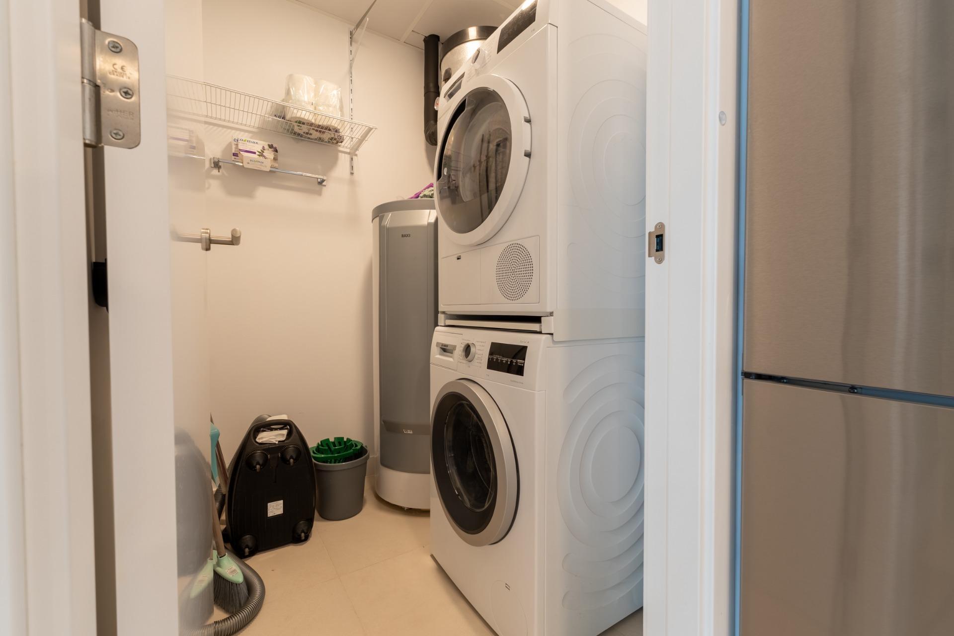 Pisos-Venta-RincÃ³n de la Victoria-2415332-Foto-38