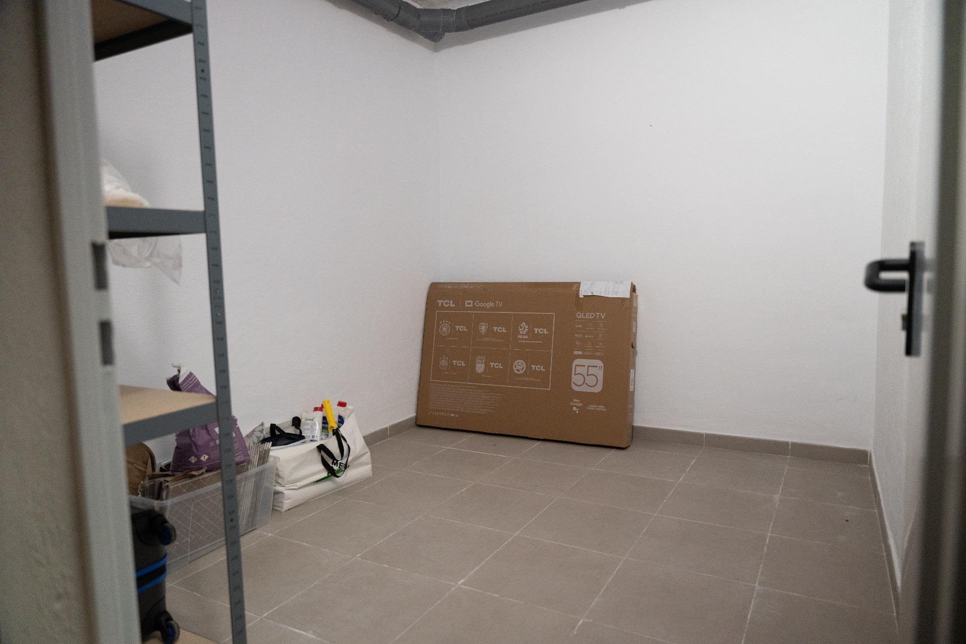 Pisos-Venta-RincÃ³n de la Victoria-2415332-Foto-37