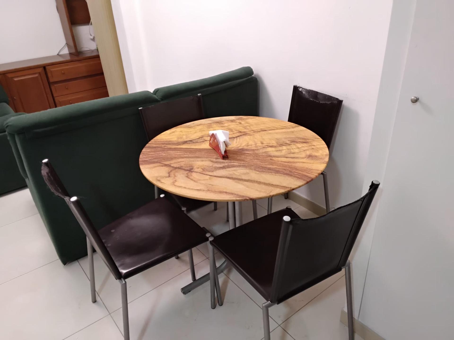 Pisos-Venta-Burriana-2425428-Foto-2