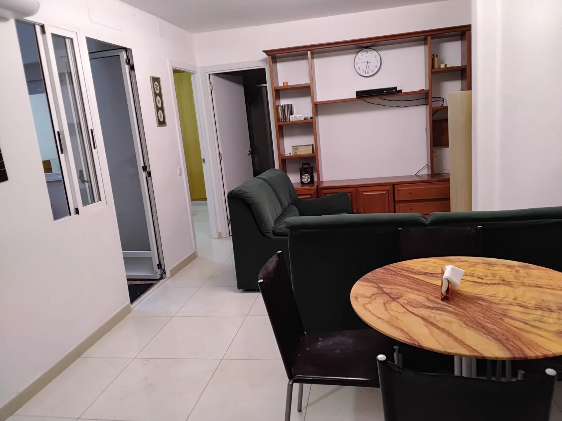 Pisos-Venta-Burriana-2425428
