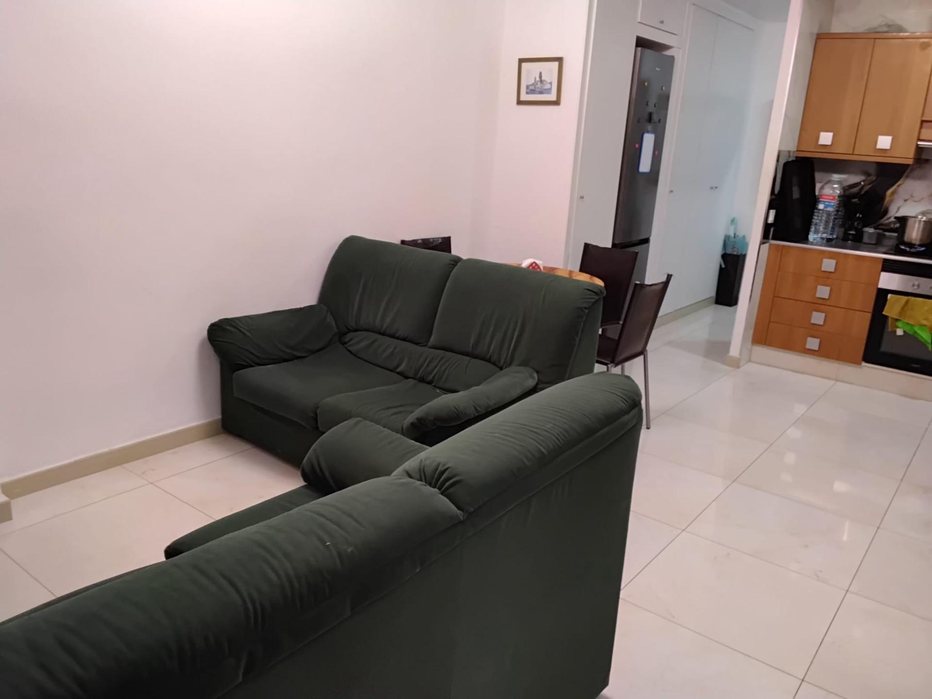 Pisos-Venta-Burriana-2425428-Foto-4