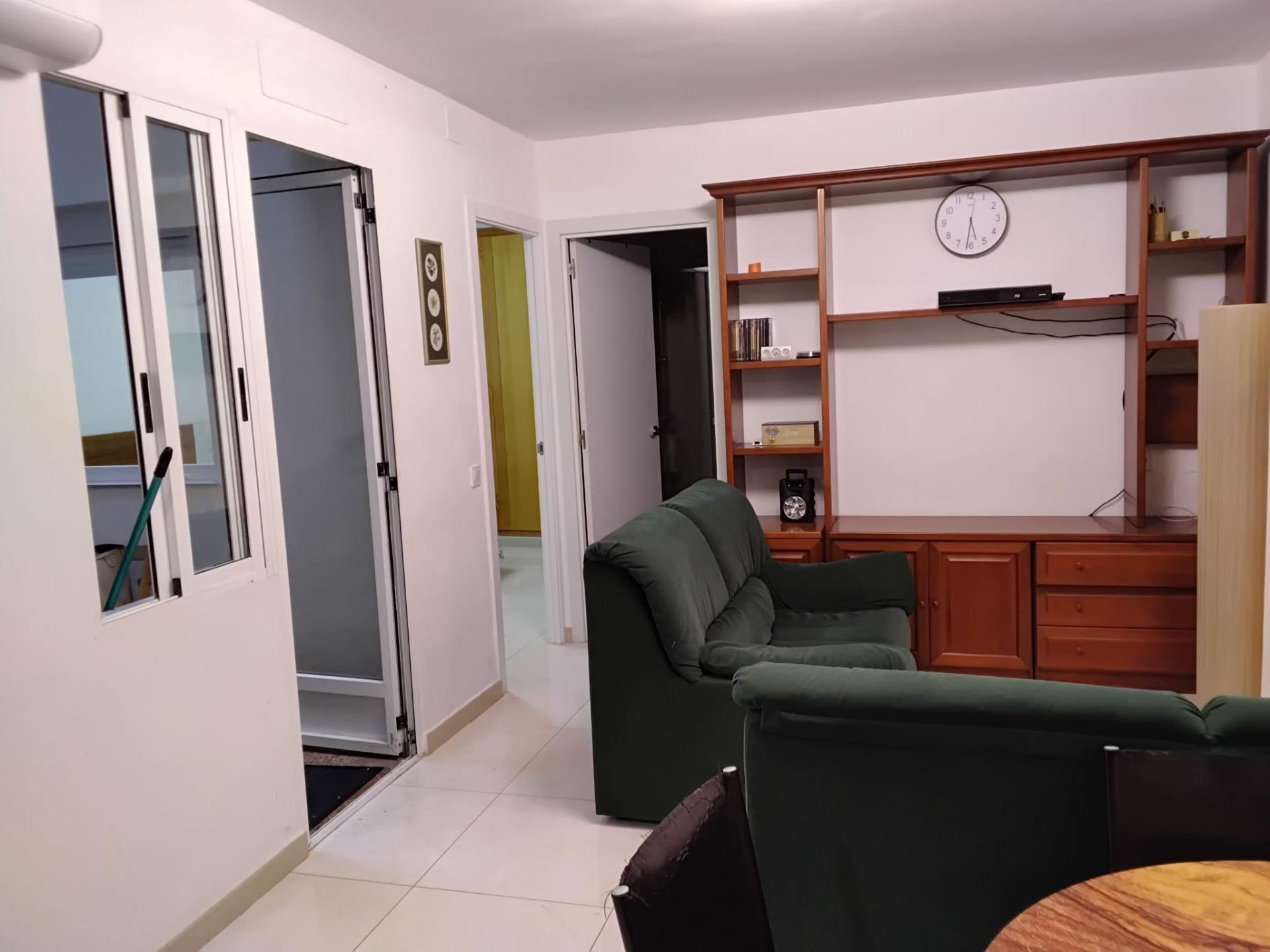 Pisos-Venta-Burriana-2425428-Foto-5