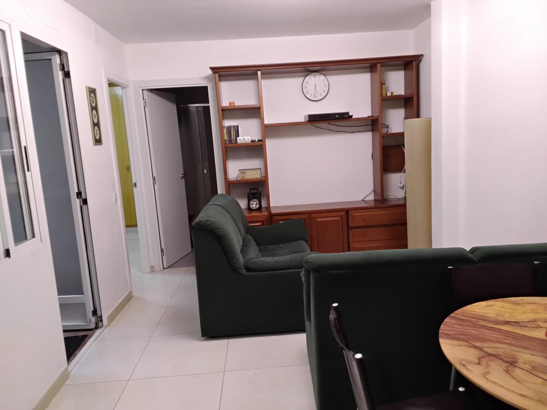 Pisos-Venta-Burriana-2425428-Foto-3