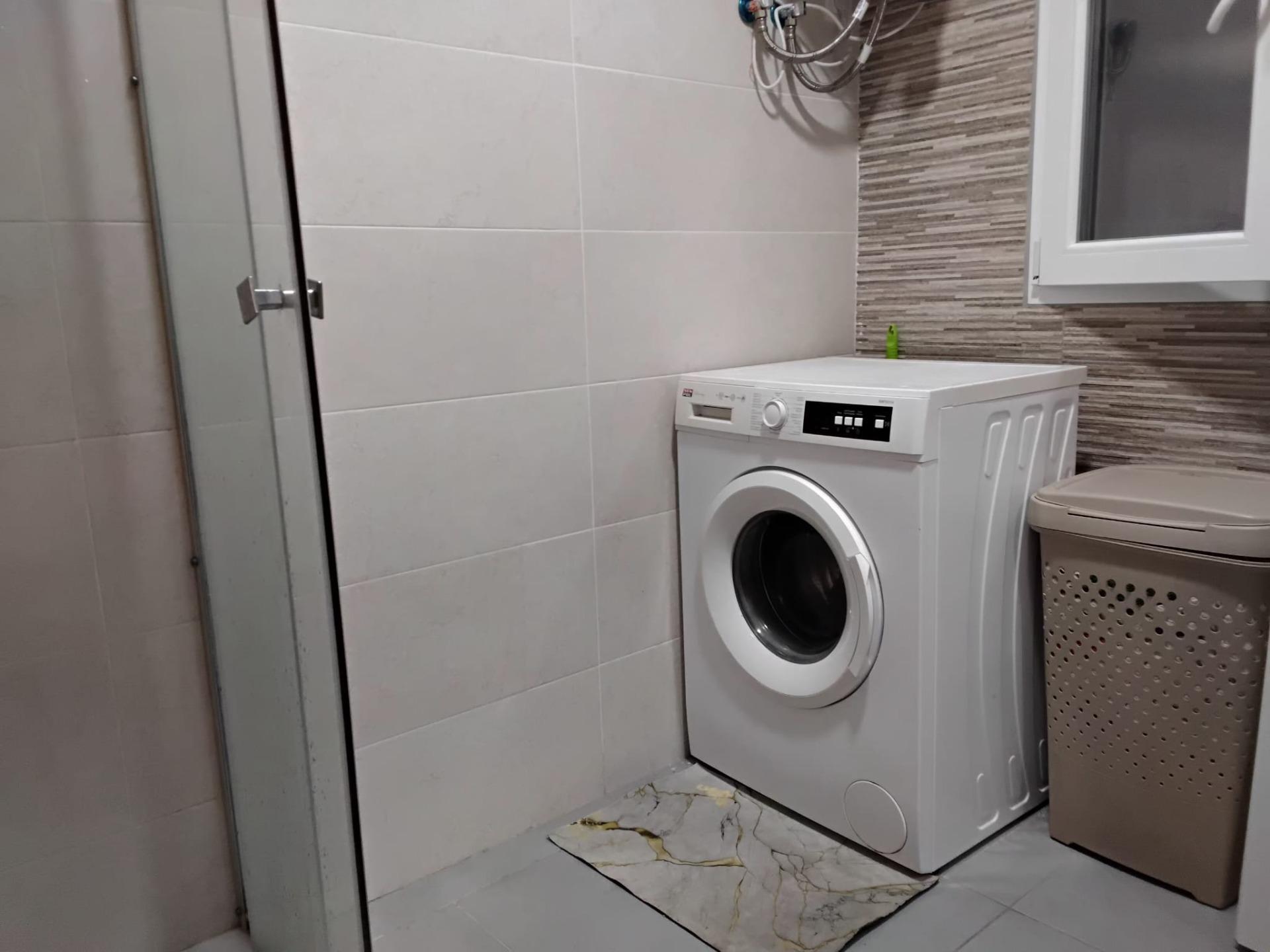 Pisos-Venta-Burriana-2425428-Foto-12