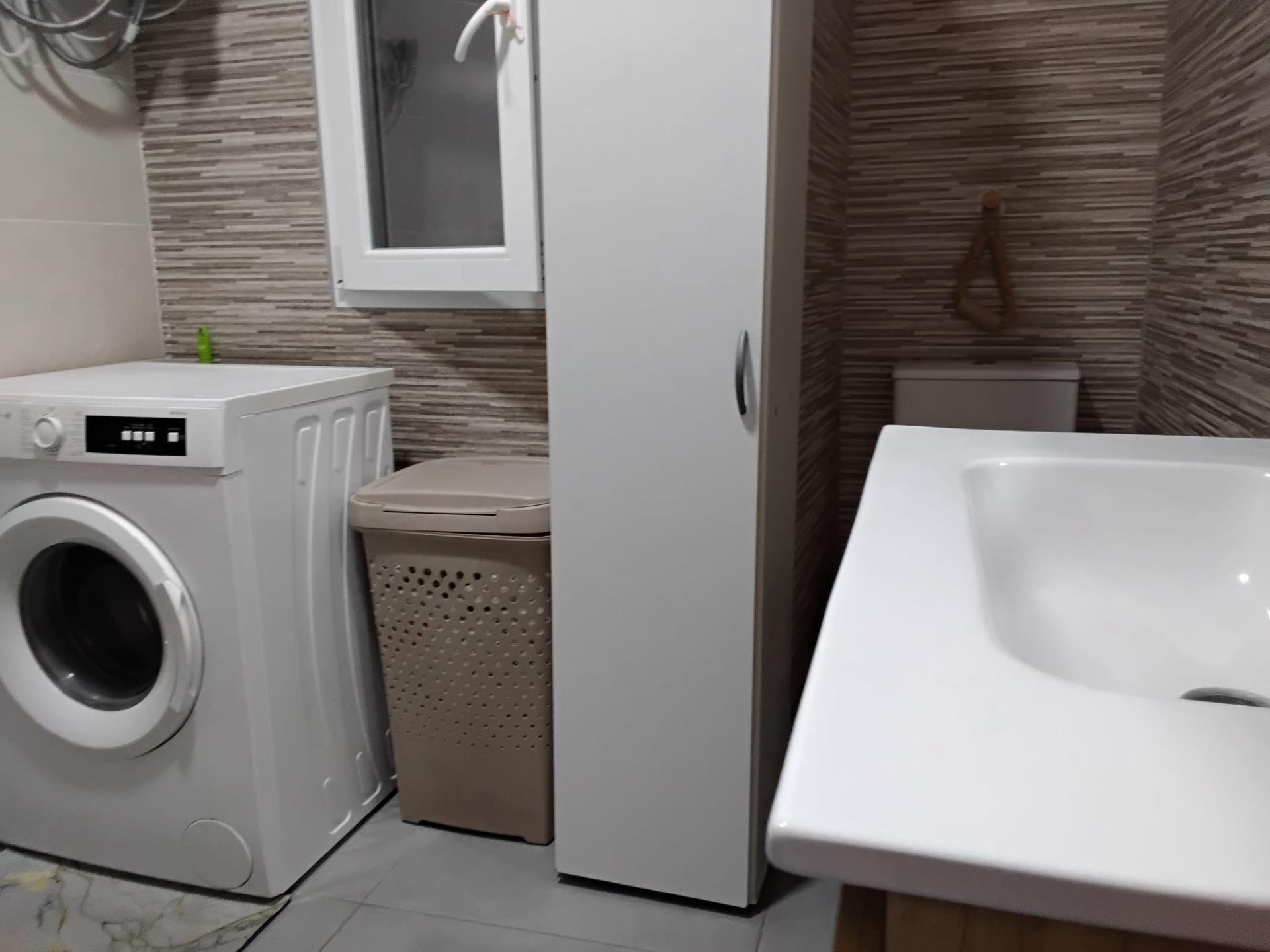 Pisos-Venta-Burriana-2425428-Foto-13