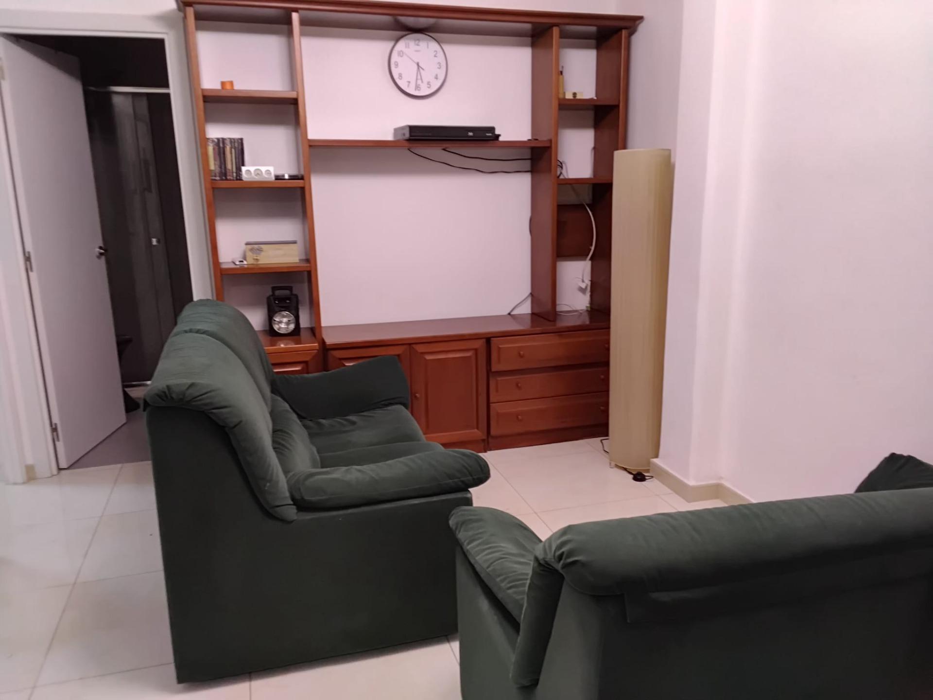 Pisos-Venta-Burriana-2425428-Foto-6