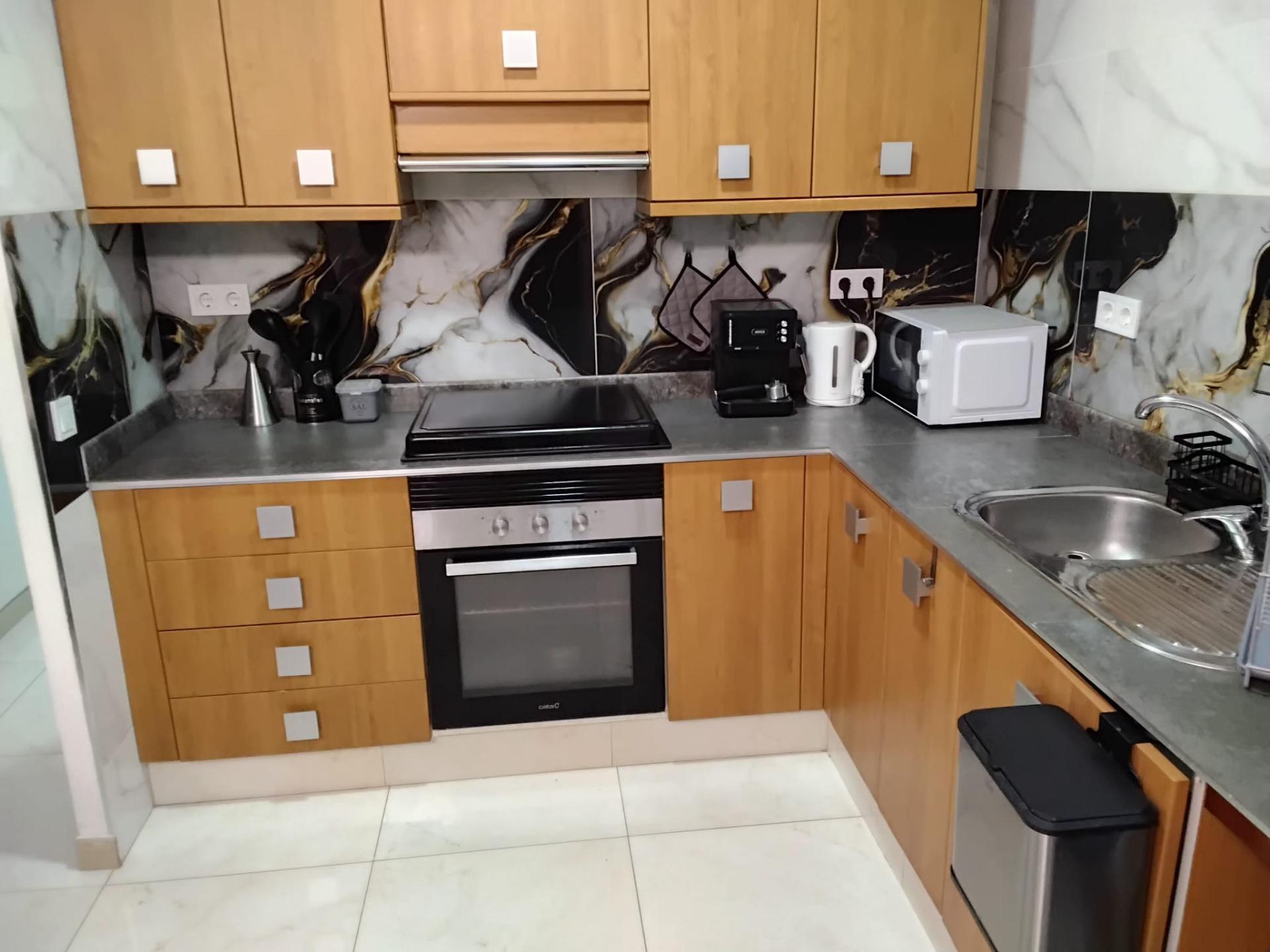Pisos-Venta-Burriana-2425428-Foto-9