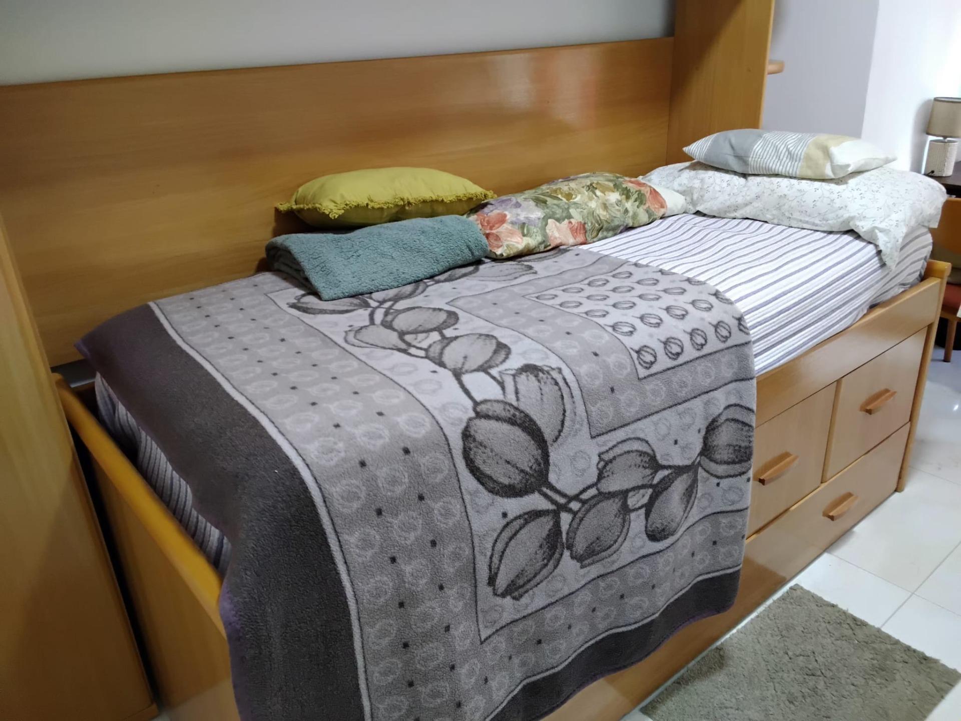 Pisos-Venta-Burriana-2425428-Foto-20