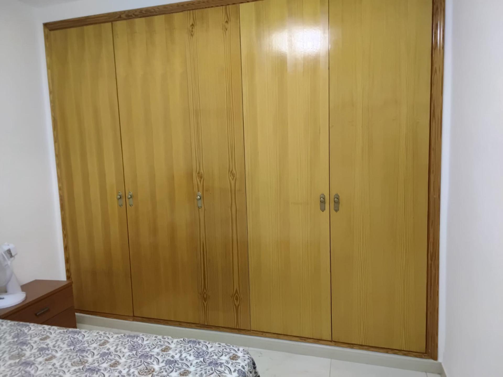 Pisos-Venta-Burriana-2425428-Foto-18