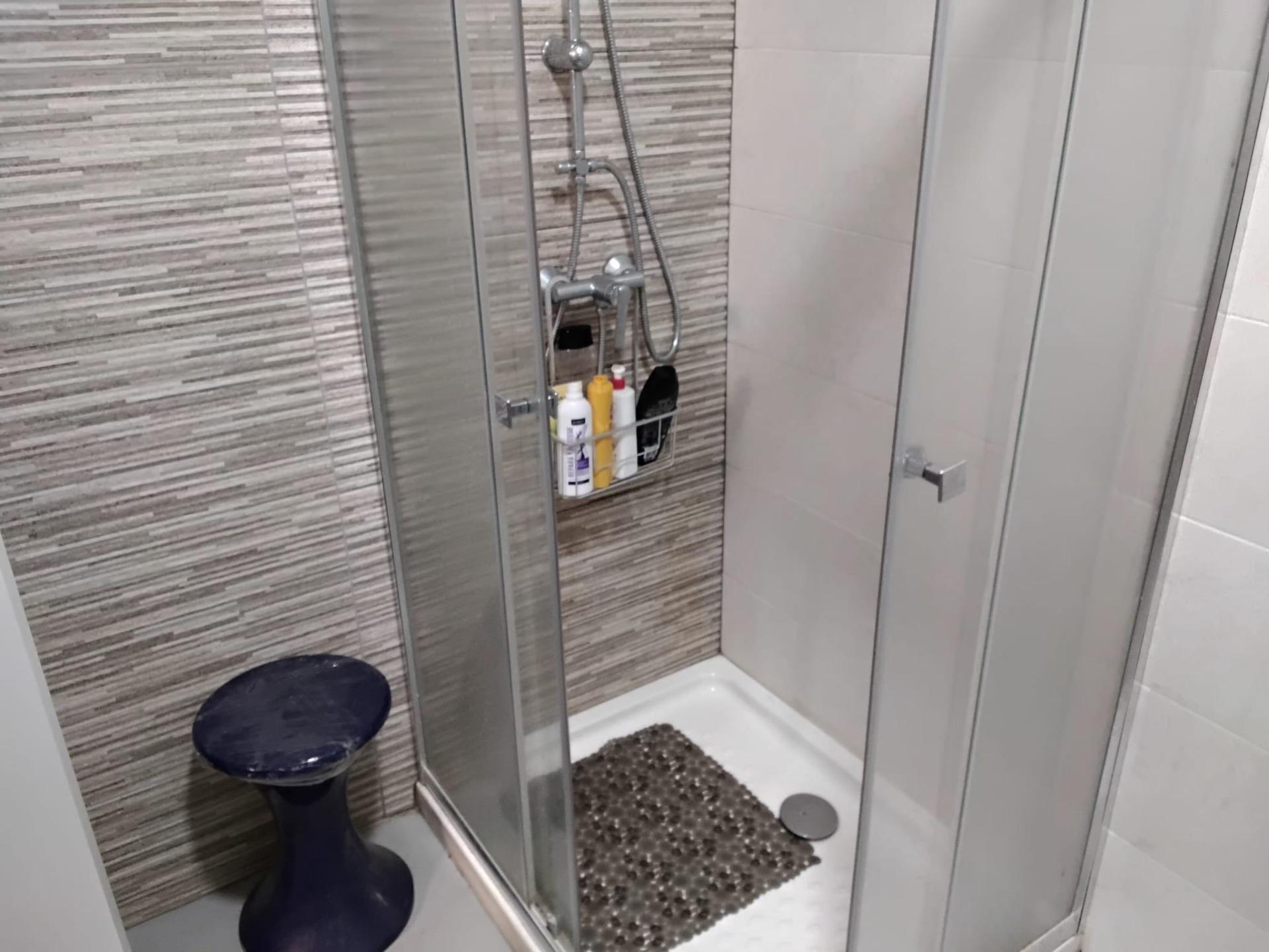 Pisos-Venta-Burriana-2425428-Foto-16