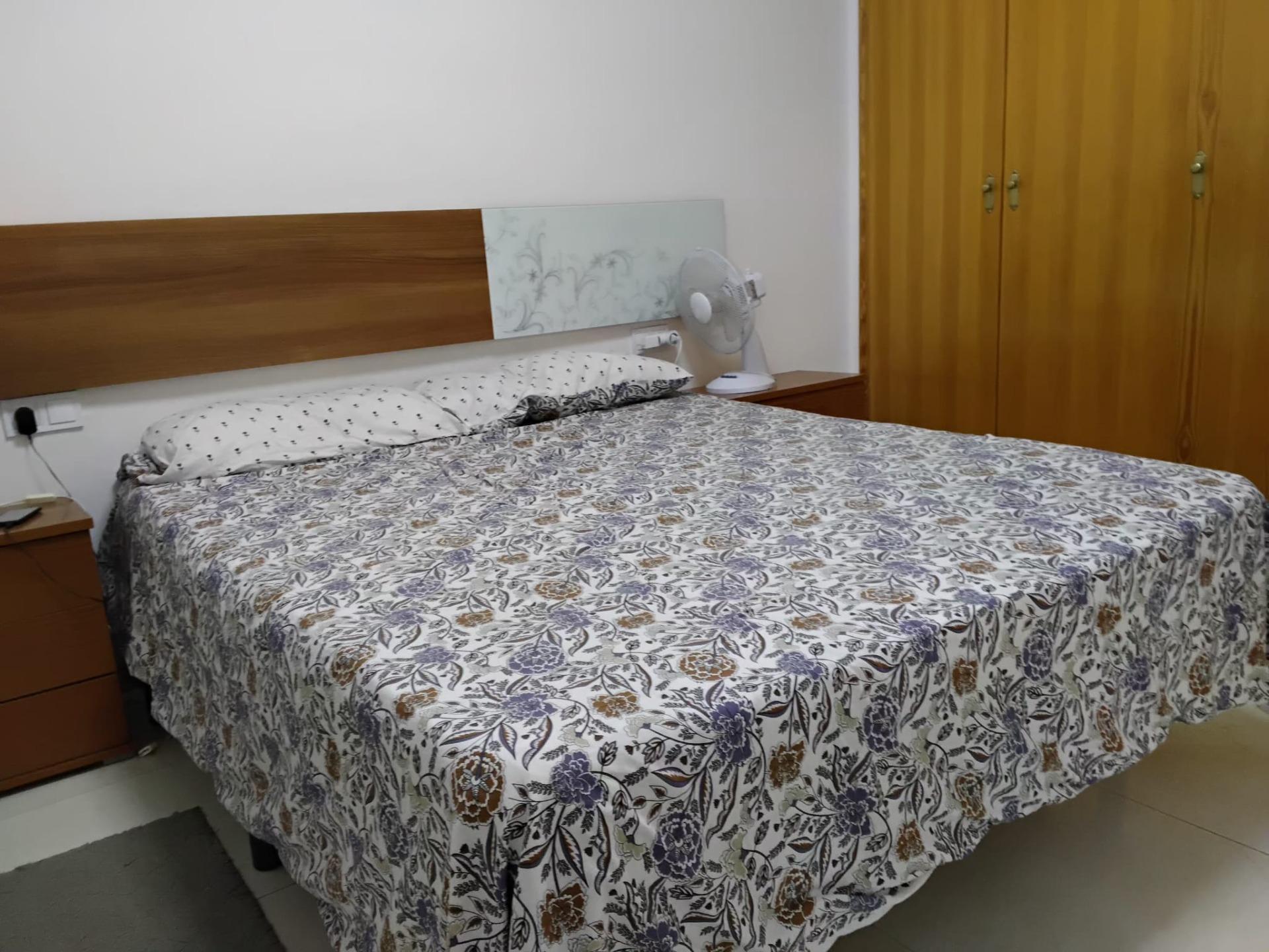 Pisos-Venta-Burriana-2425428-Foto-19