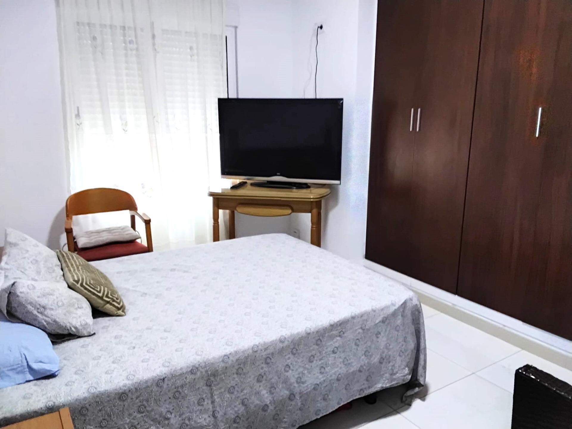 Pisos-Venta-Burriana-2425428-Foto-25